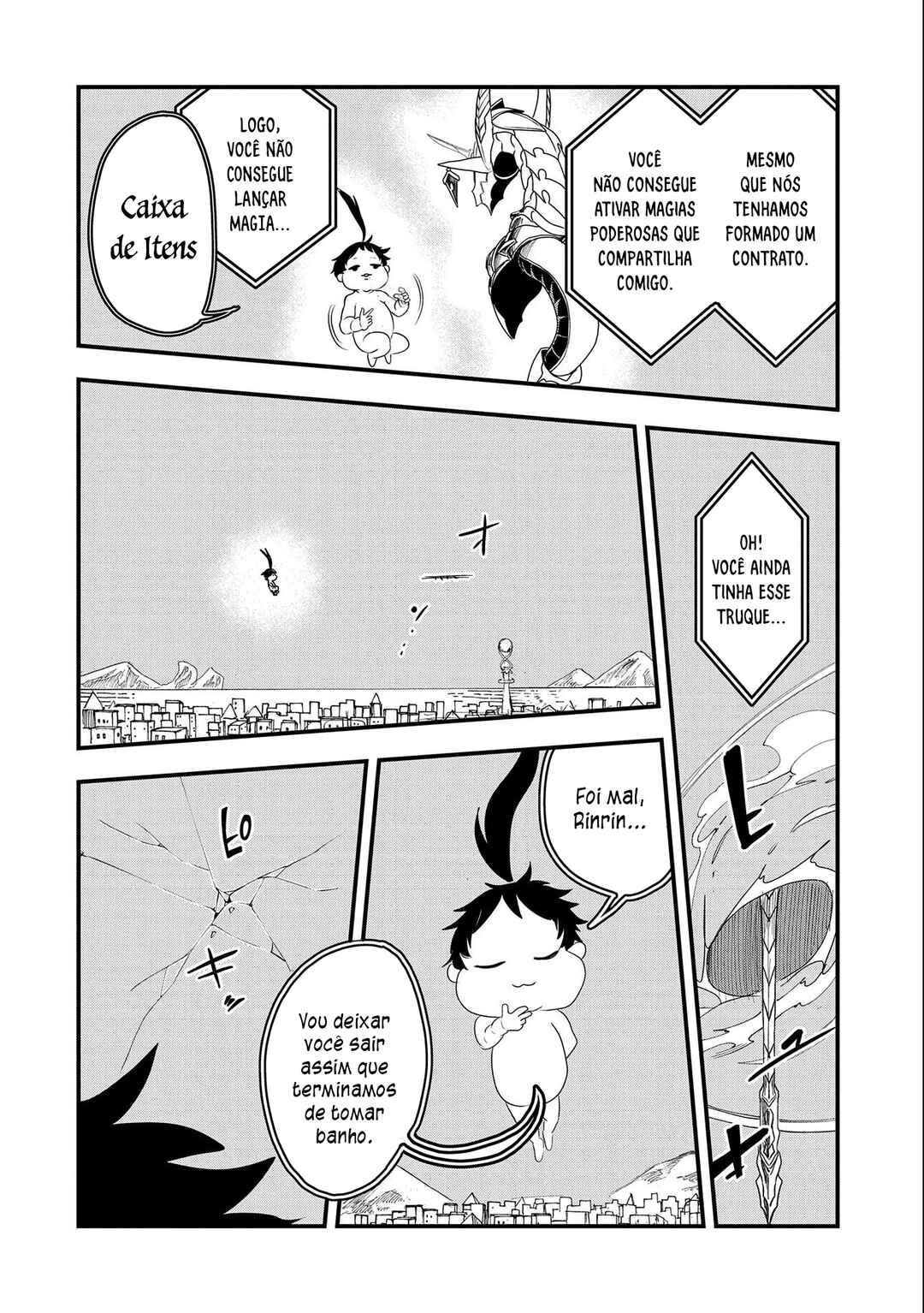 Chapter 6 - Page 17