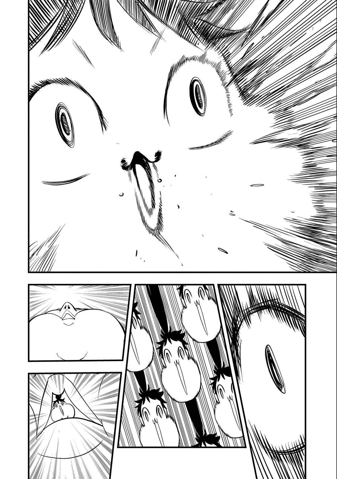 Chapter 6 - Page 9
