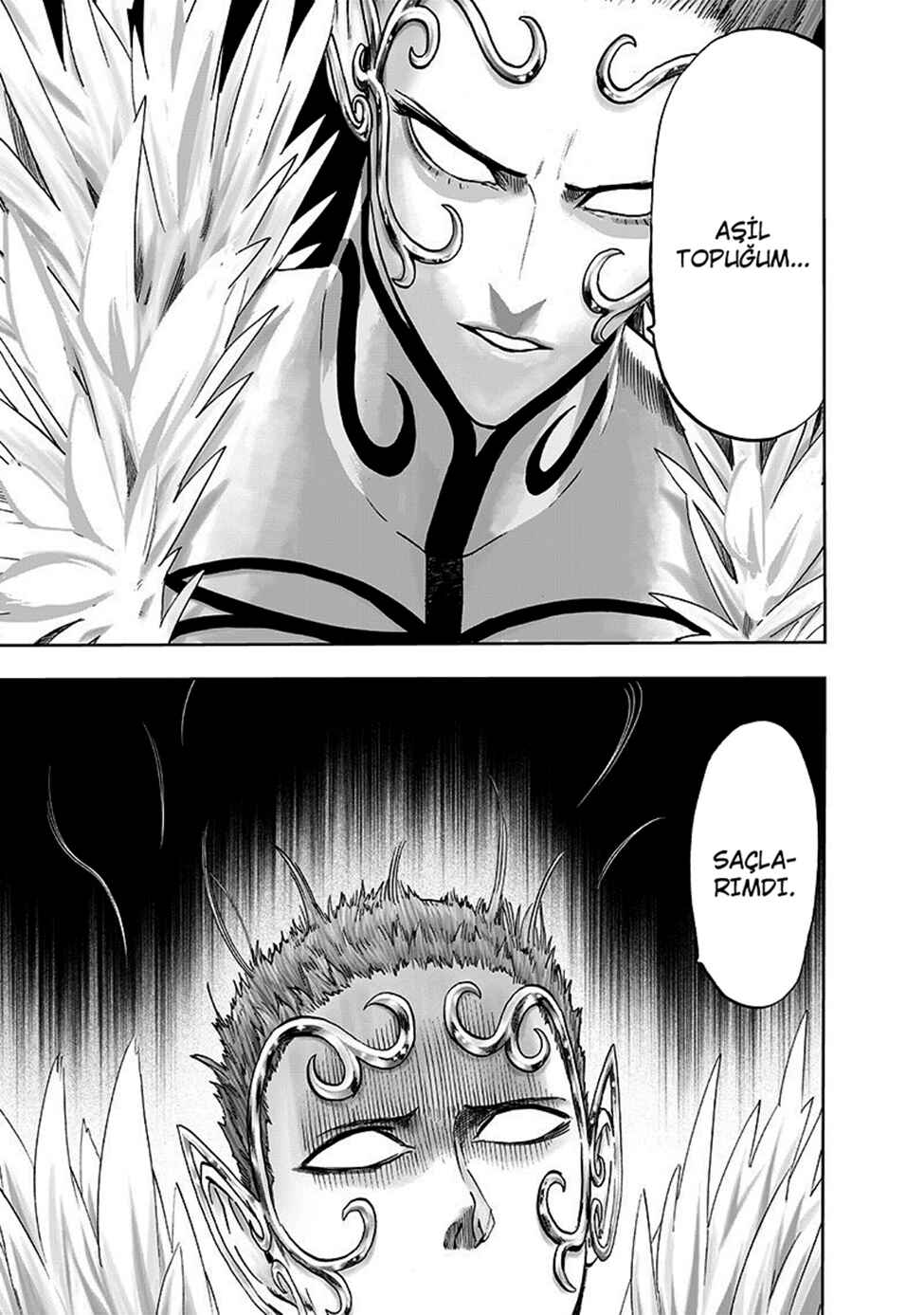 Chapter 108 - Page 4