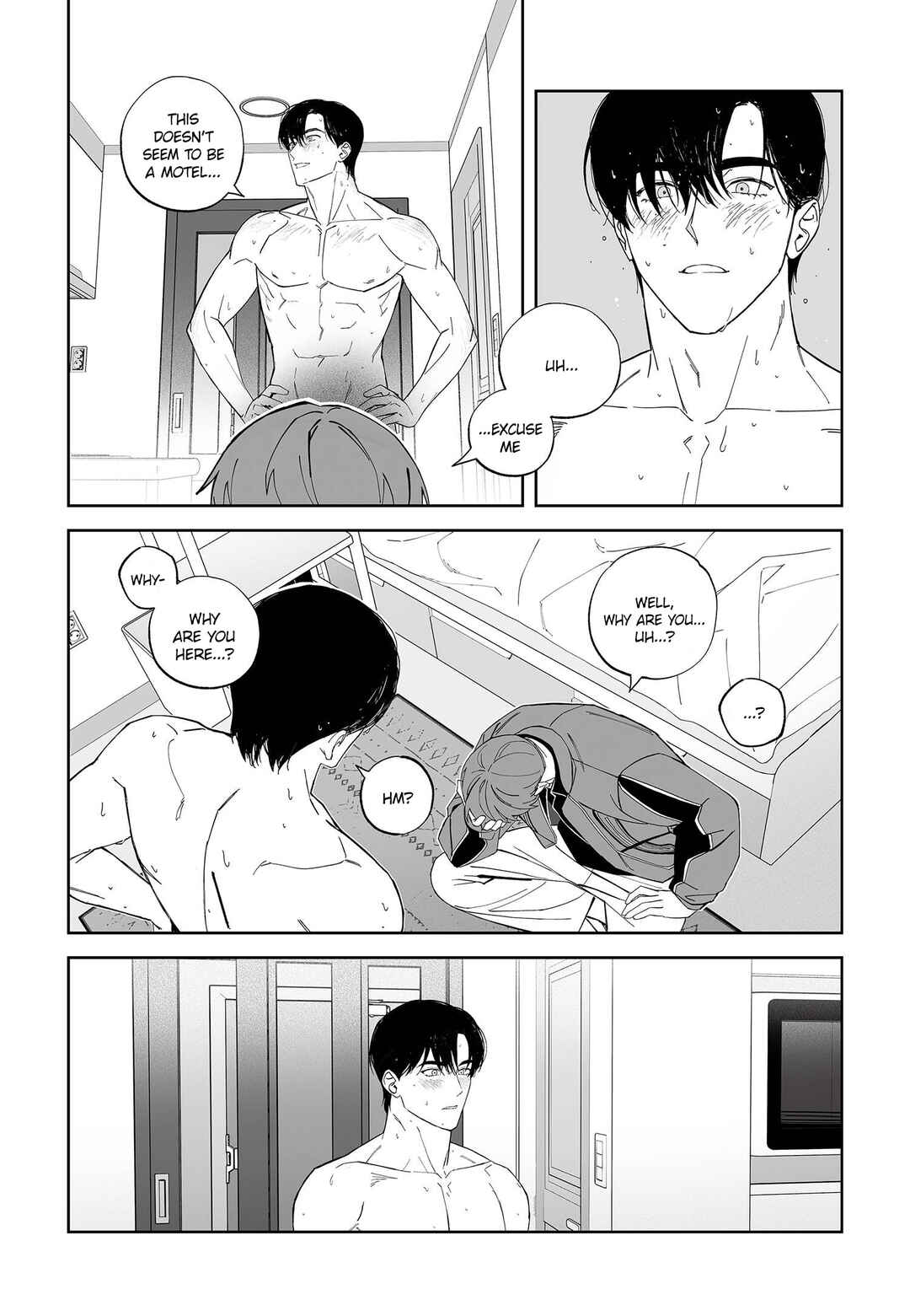 Chapter 2 - Page 2