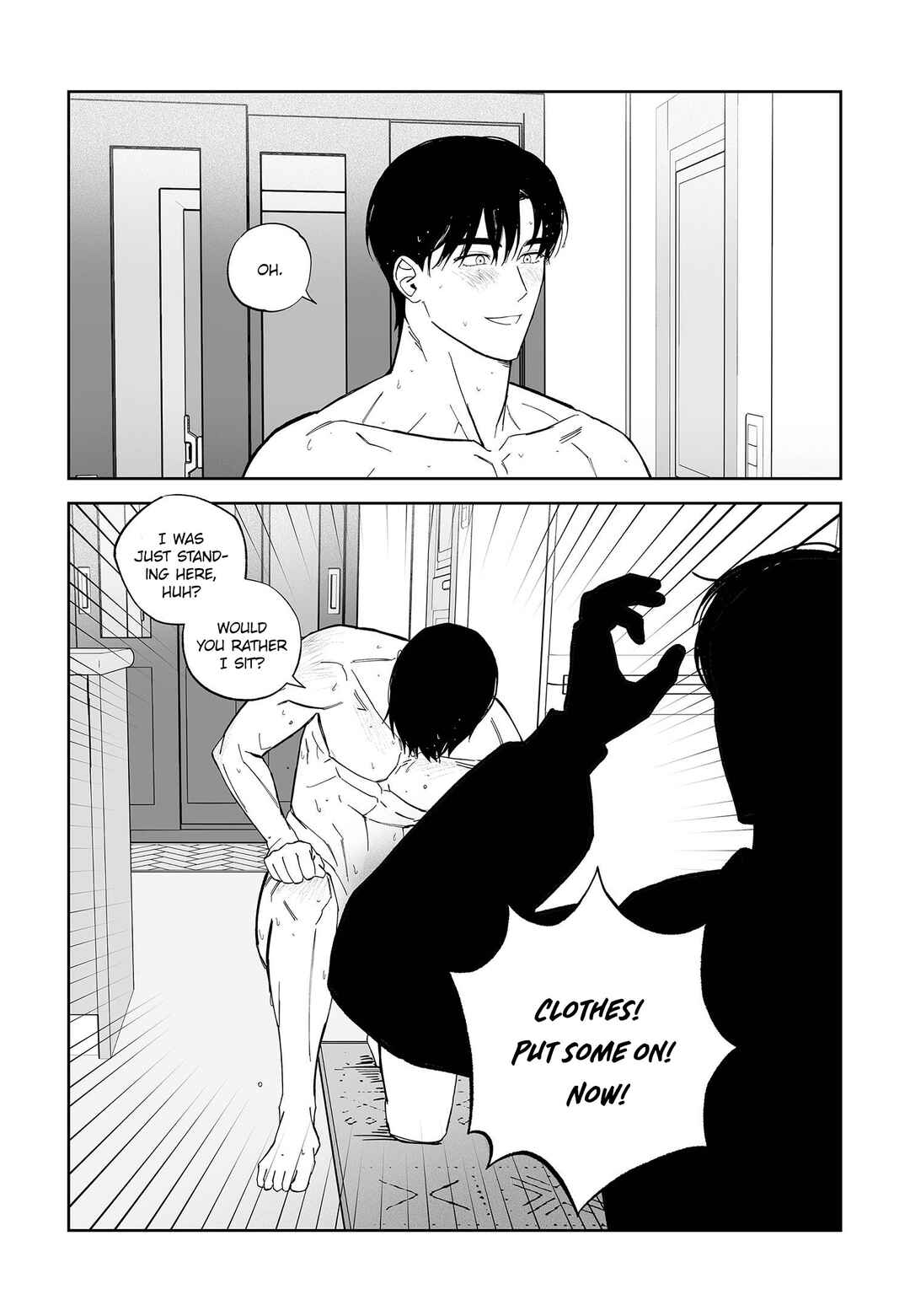 Chapter 2 - Page 3