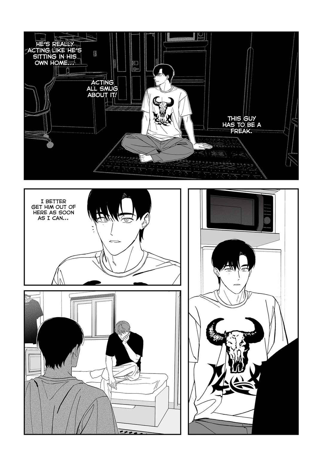 Chapter 2 - Page 6