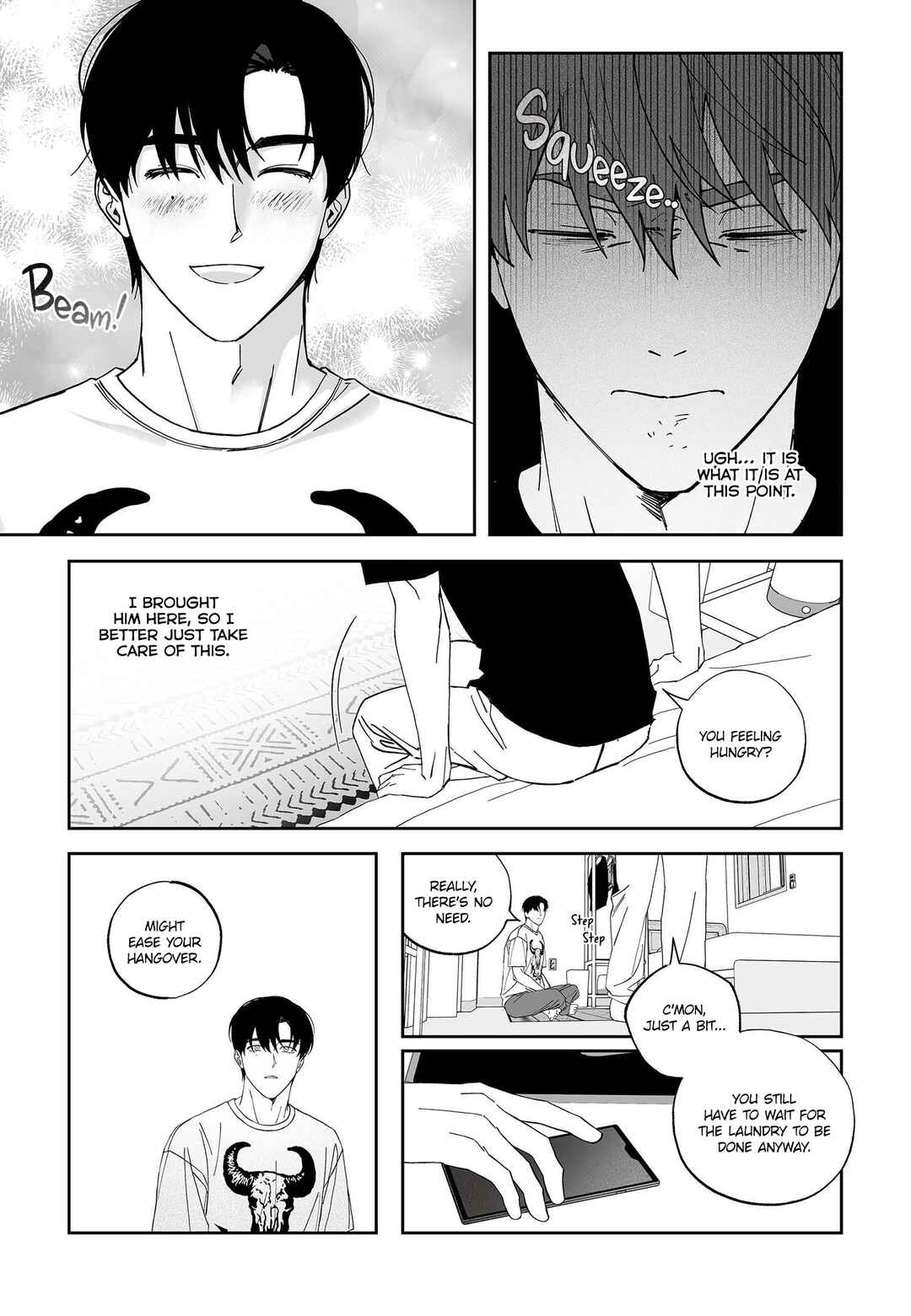 Chapter 2 - Page 7
