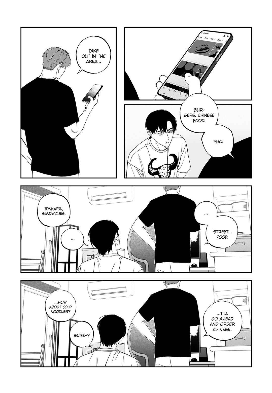 Chapter 2 - Page 8
