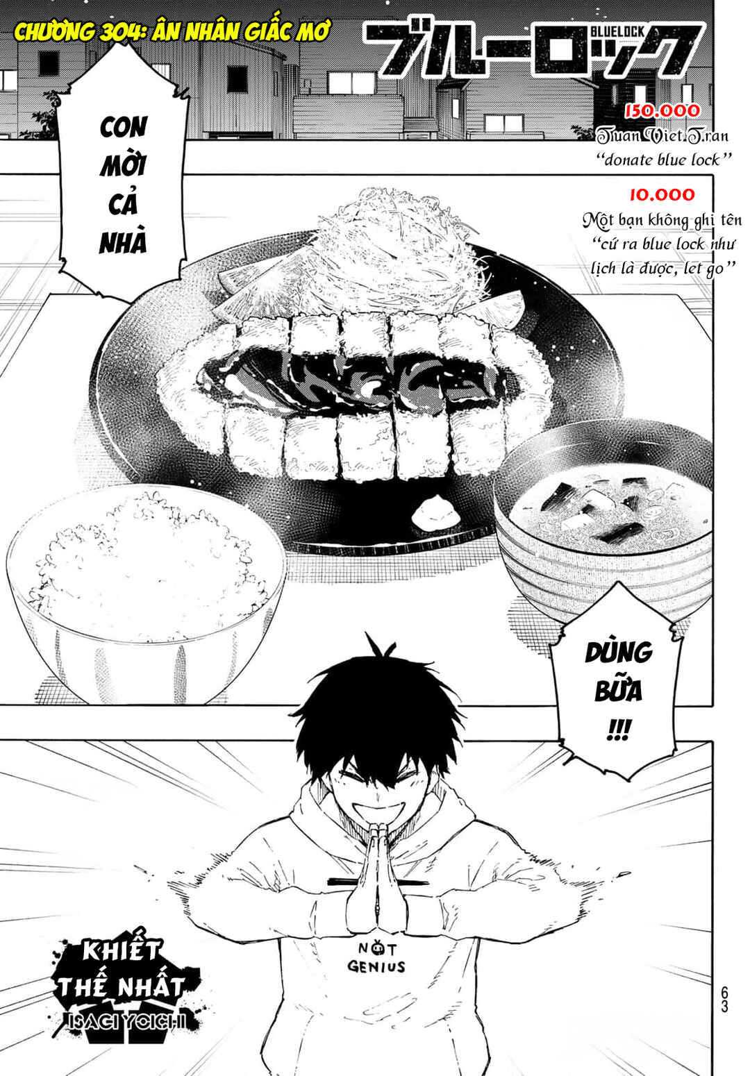 Chapter 304 - Page 3