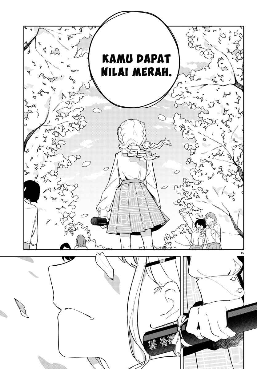 Chapter 1 - Page 18