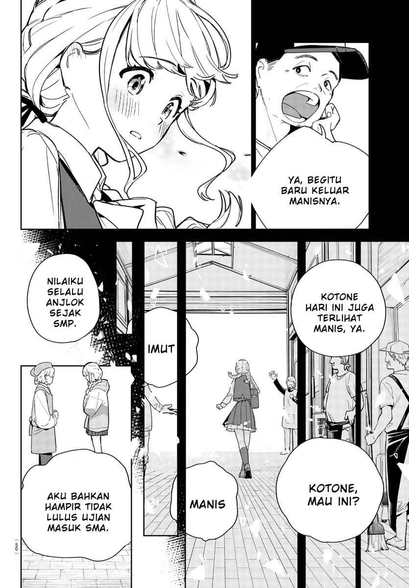 Chapter 1 - Page 39