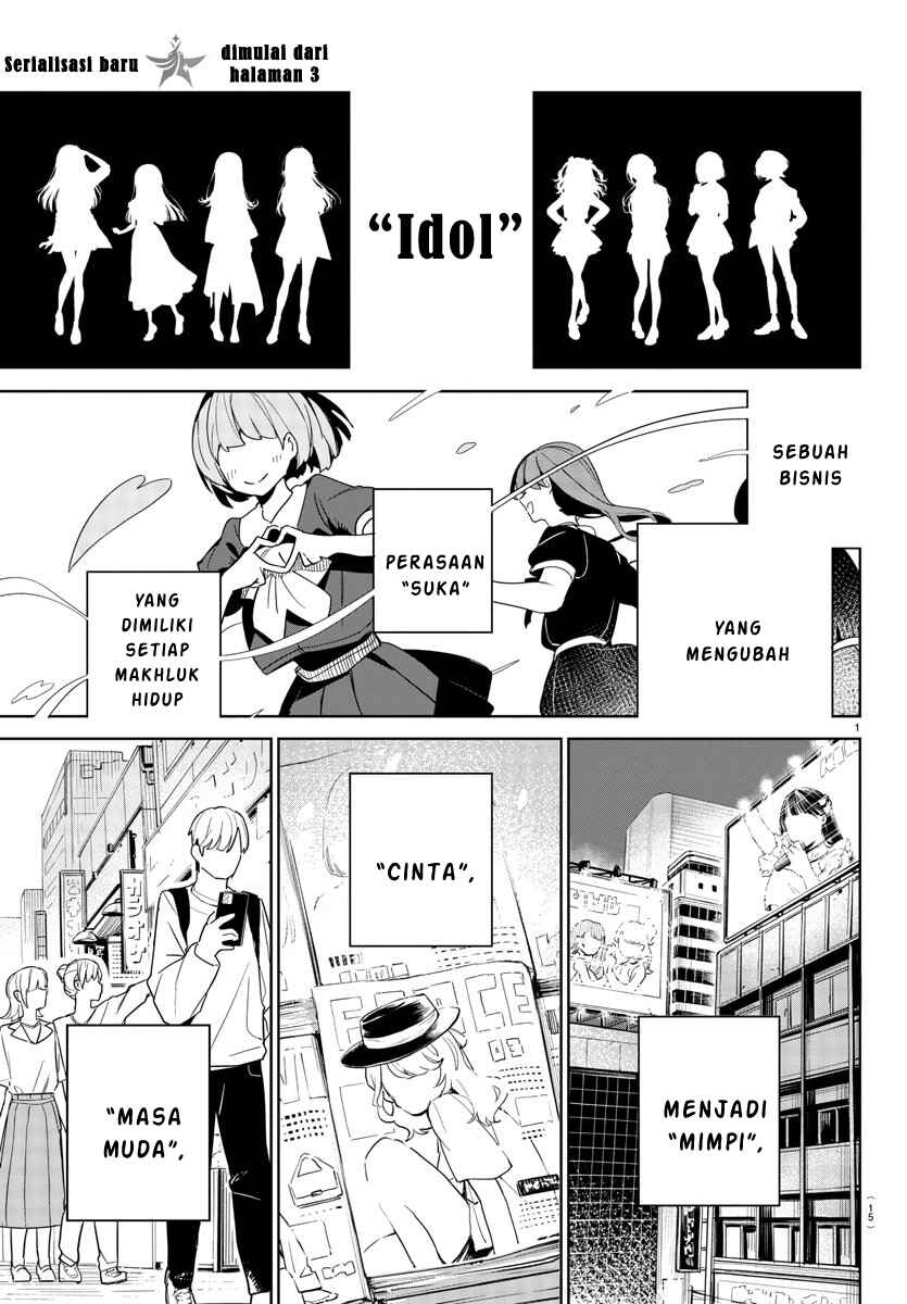 Chapter 1 - Page 5