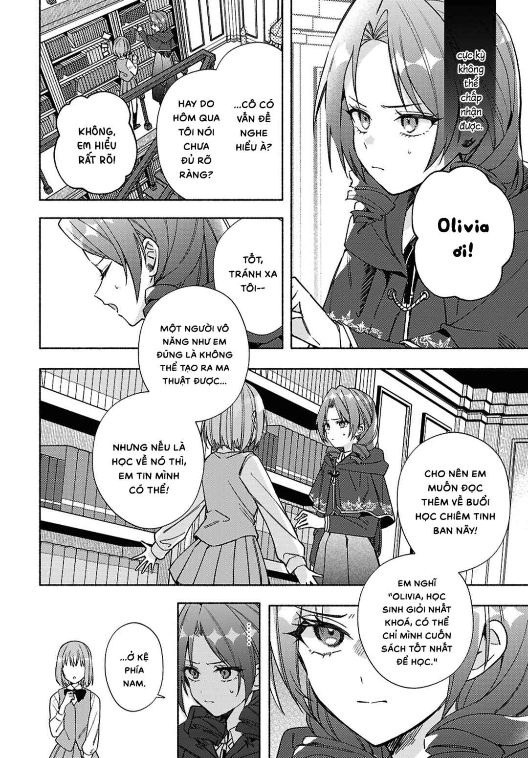 Chapter 13 - Page 4