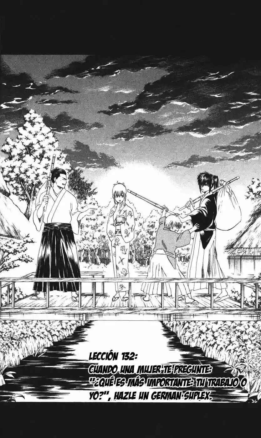 Chapter 132 - Page 4