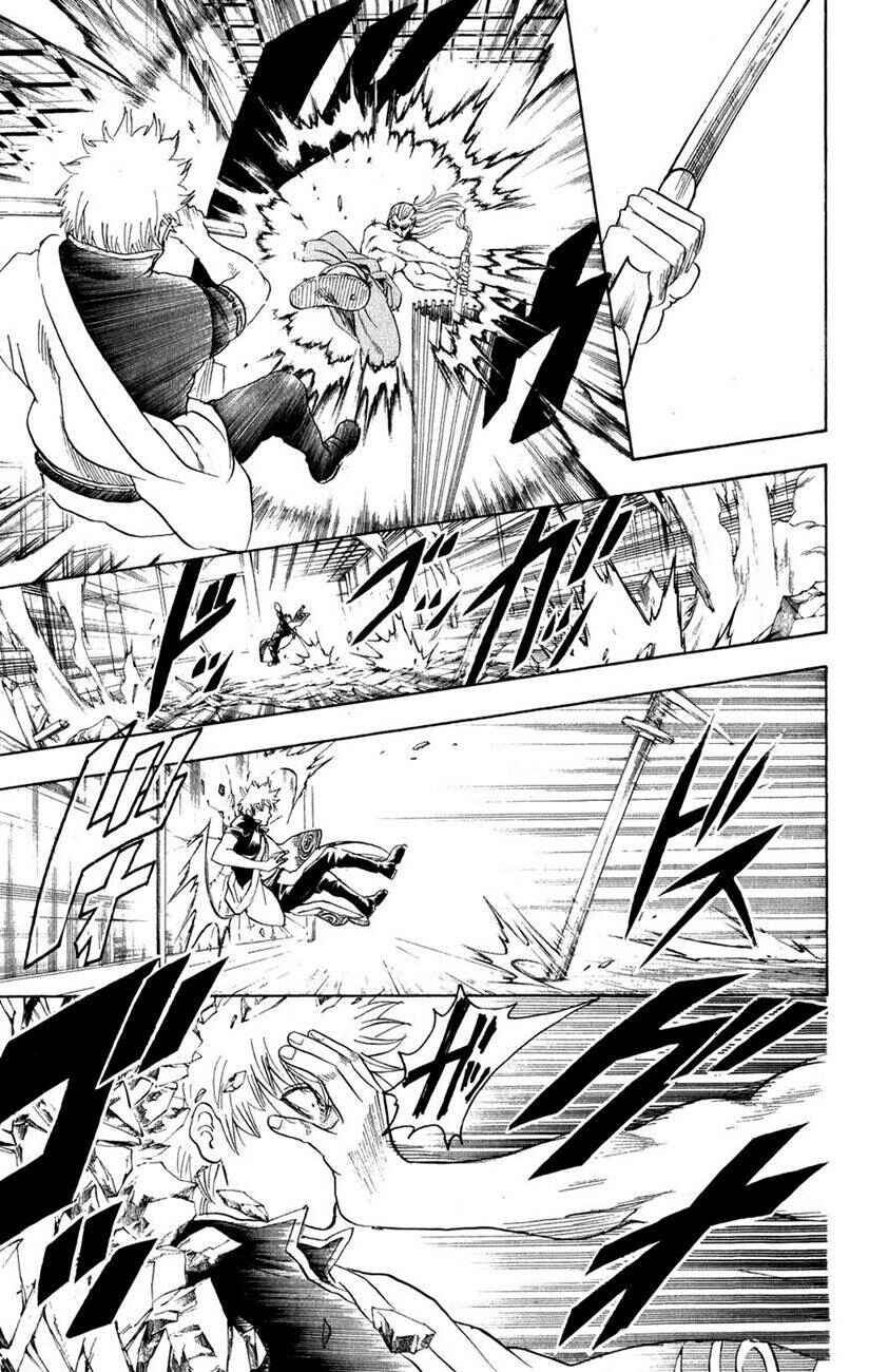 Chapter 222 - Page 13