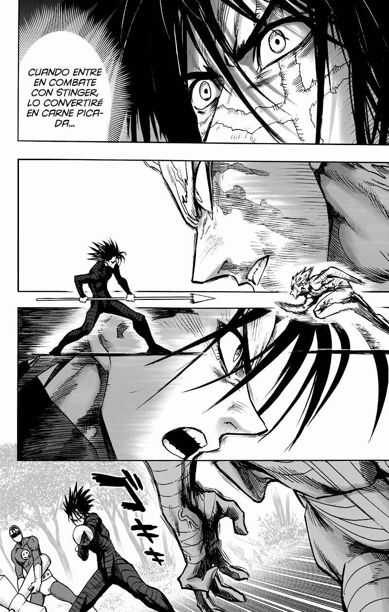 Chapter 82 - Page 24