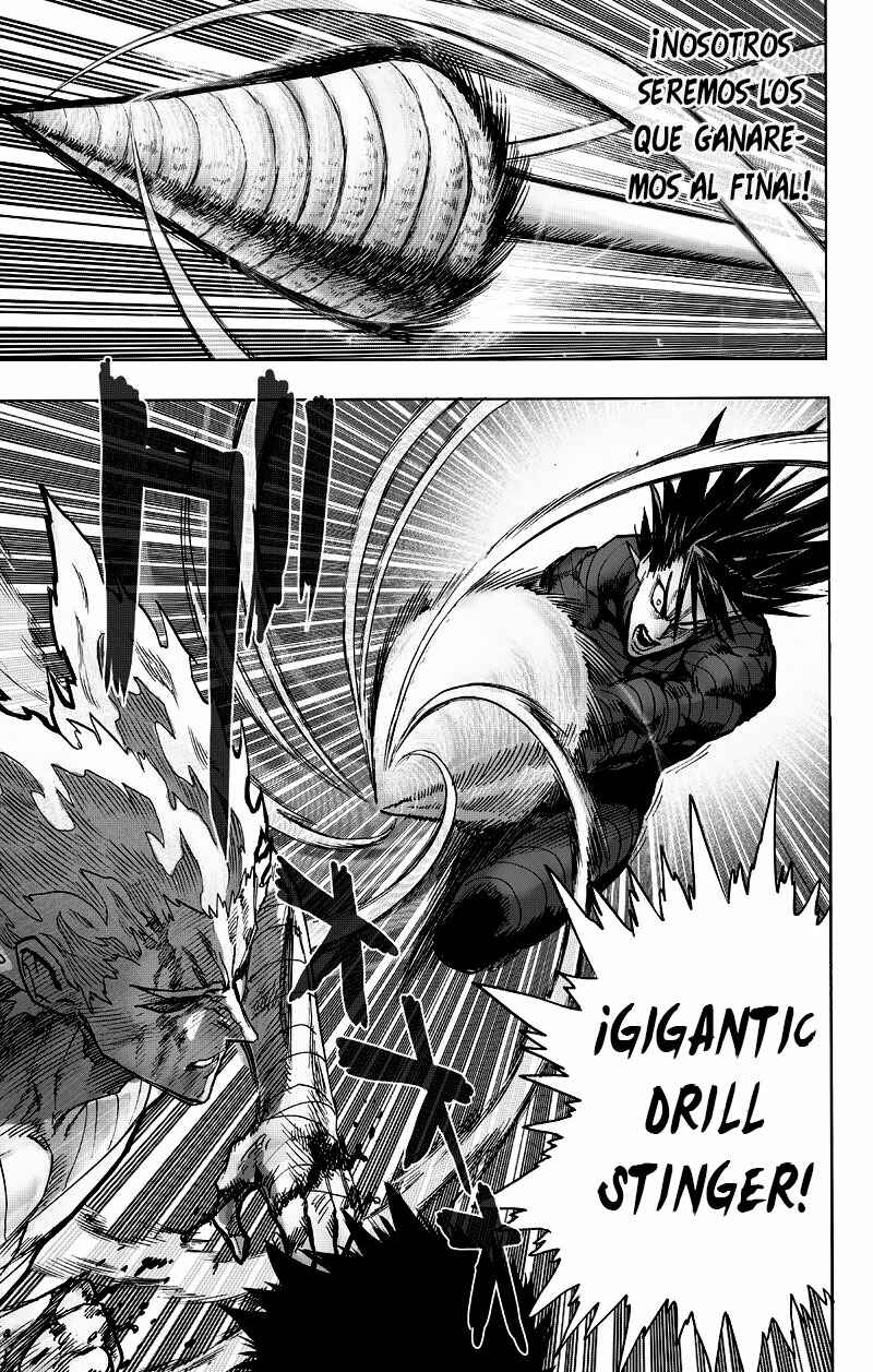 Chapter 82 - Page 36