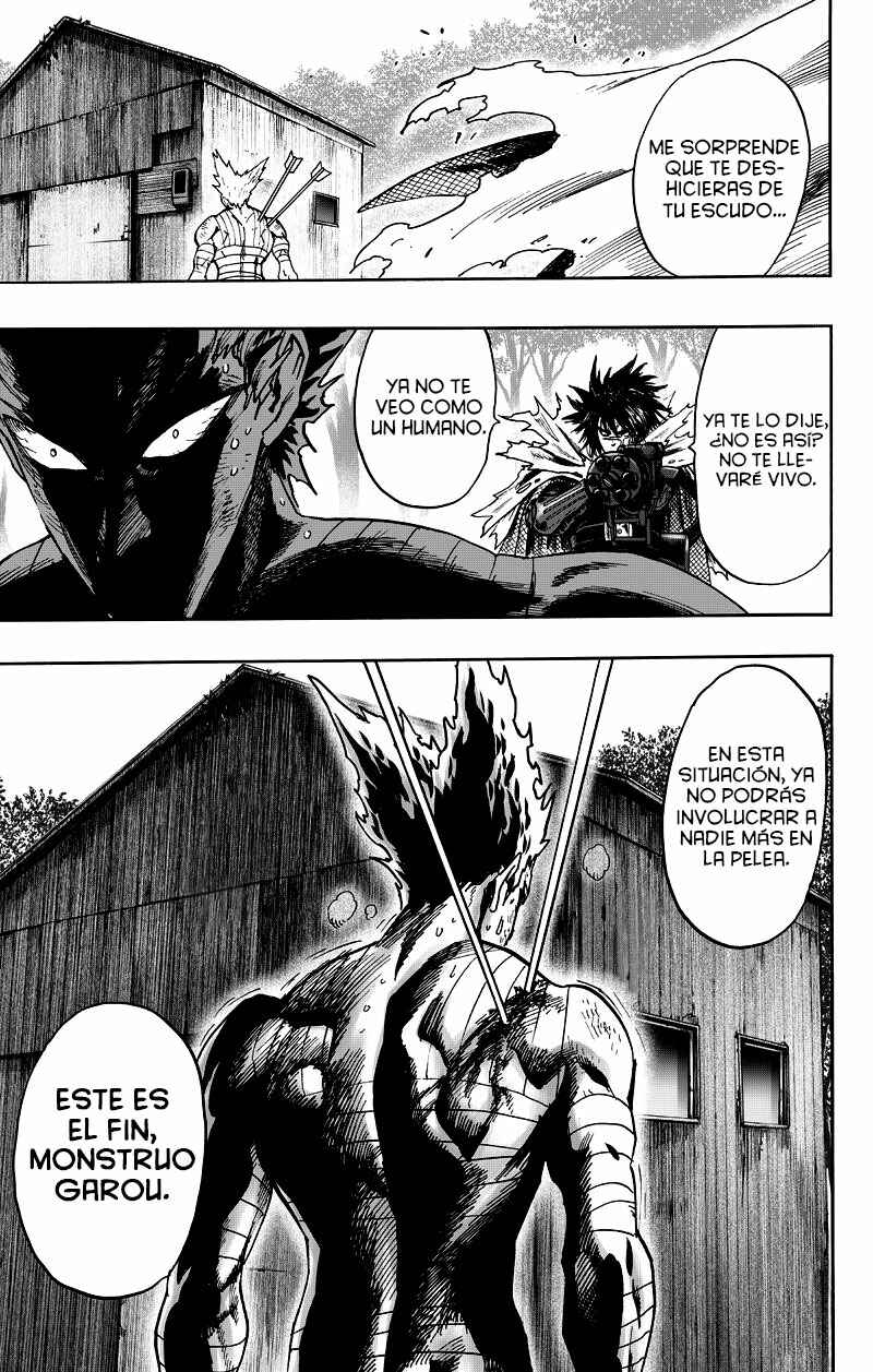 Chapter 82 - Page 40