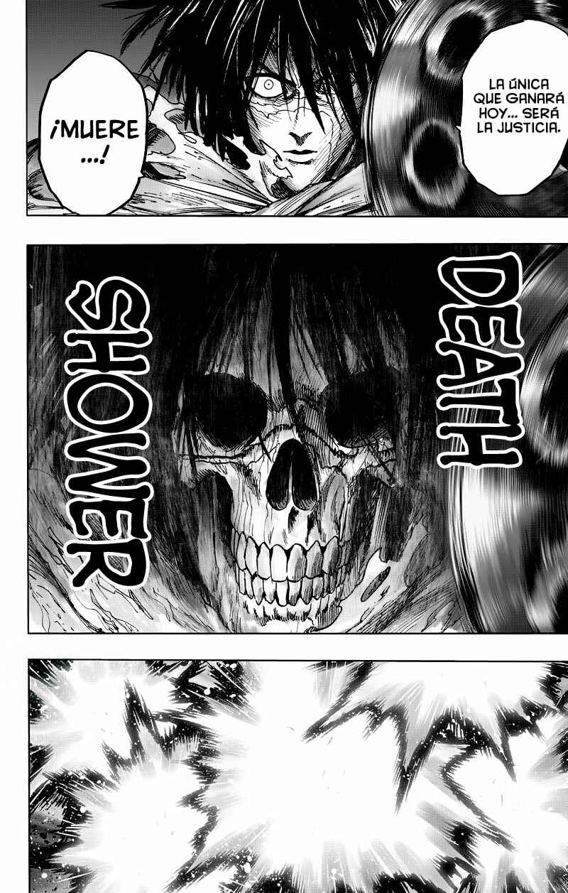 Chapter 82 - Page 43
