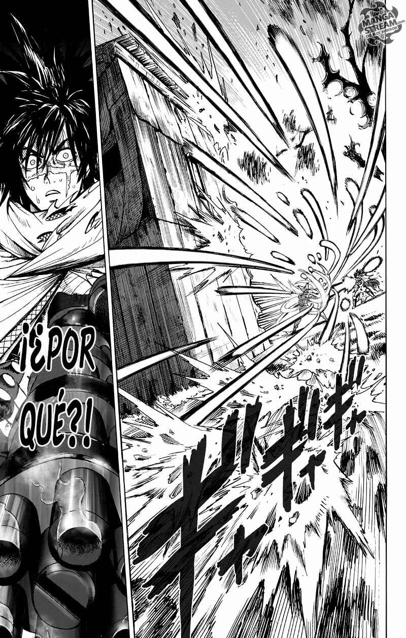 Chapter 82 - Page 47