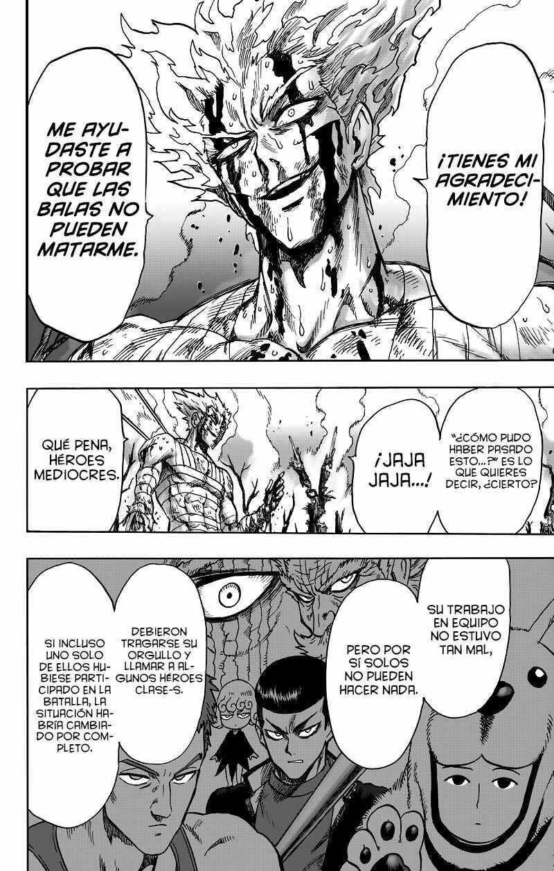 Chapter 82 - Page 50