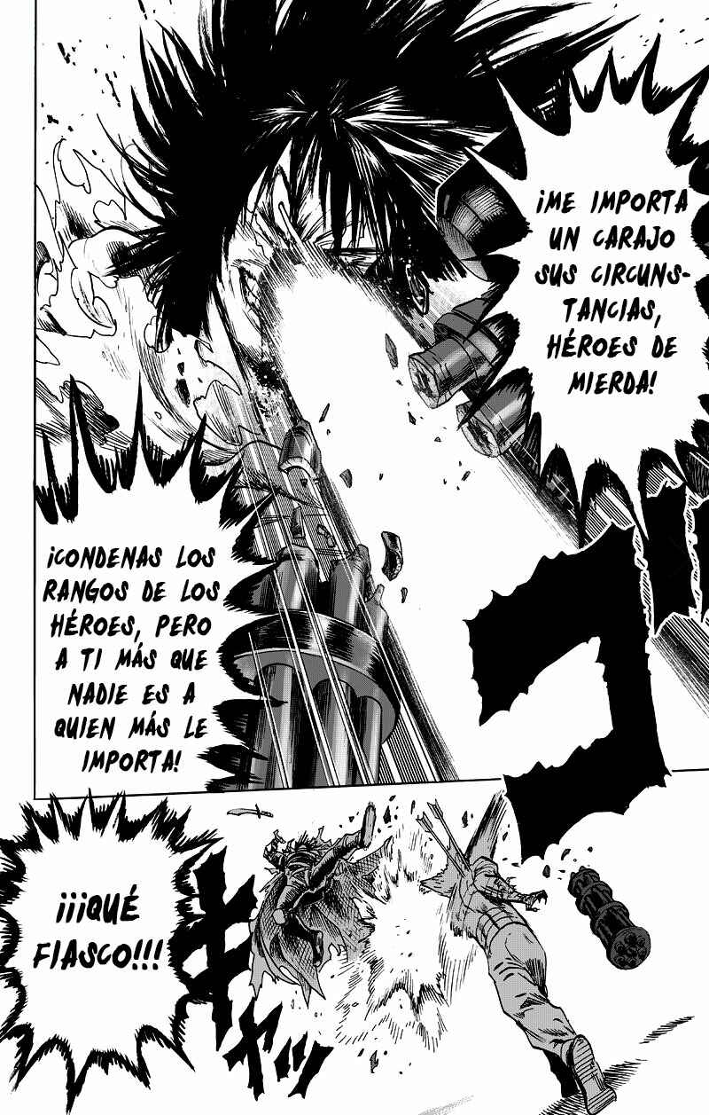 Chapter 82 - Page 52