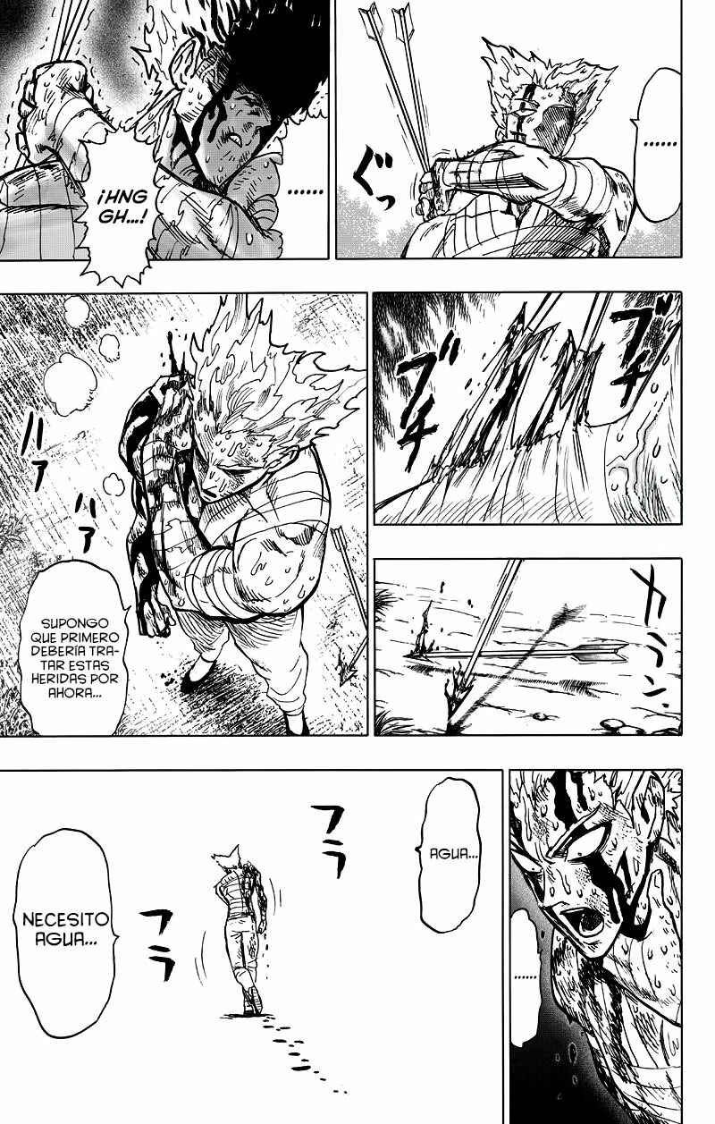 Chapter 82 - Page 57