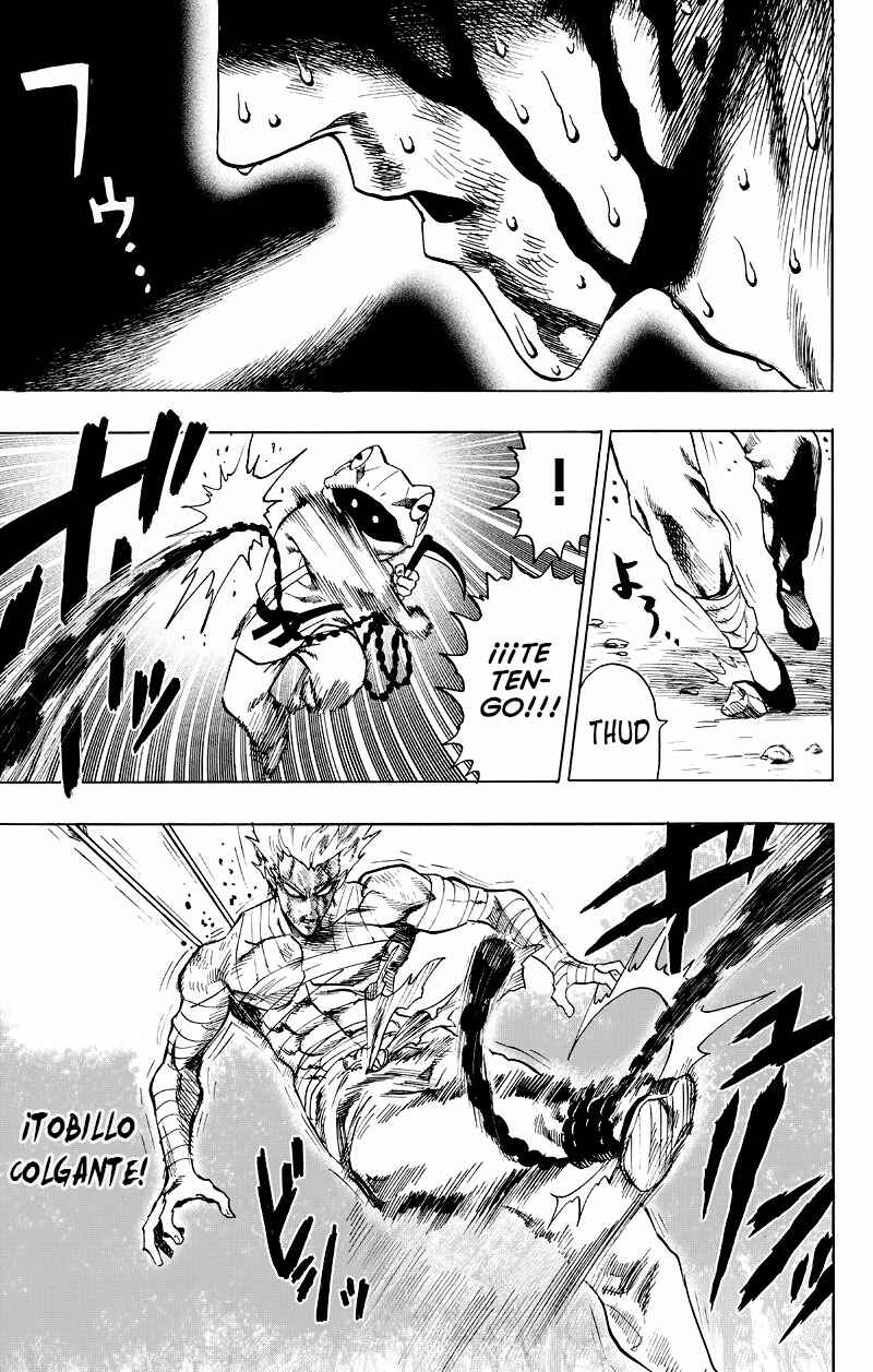 Chapter 82 - Page 8