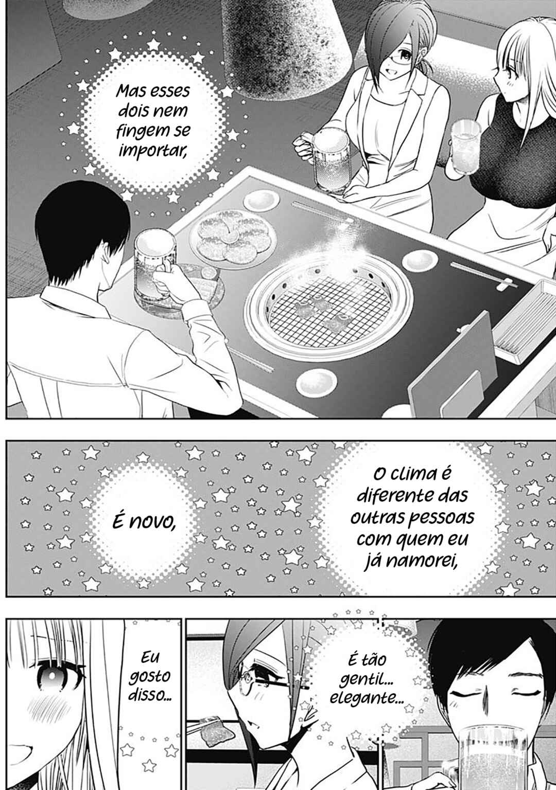 Chapter 27 - Page 2