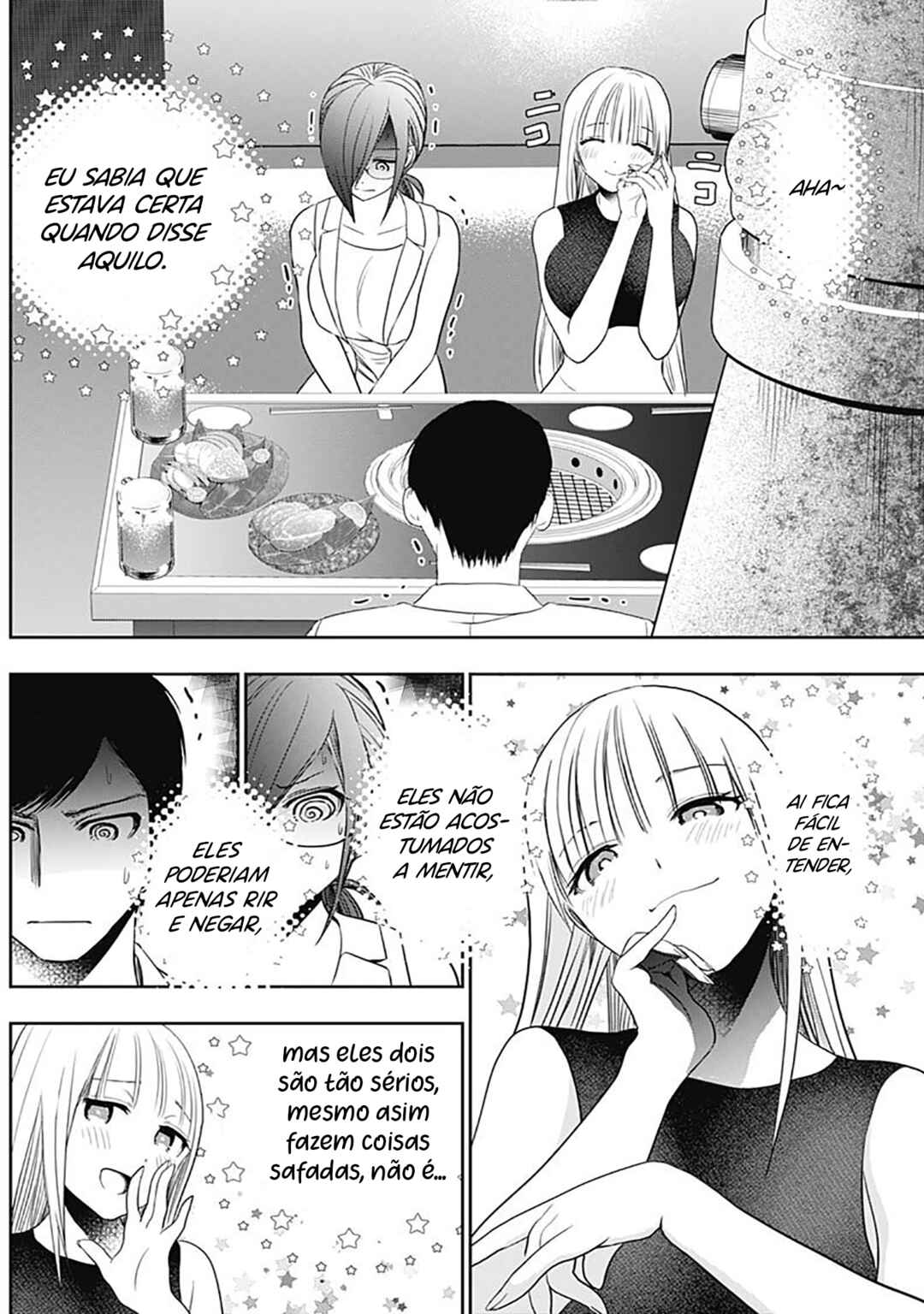 Chapter 27 - Page 8