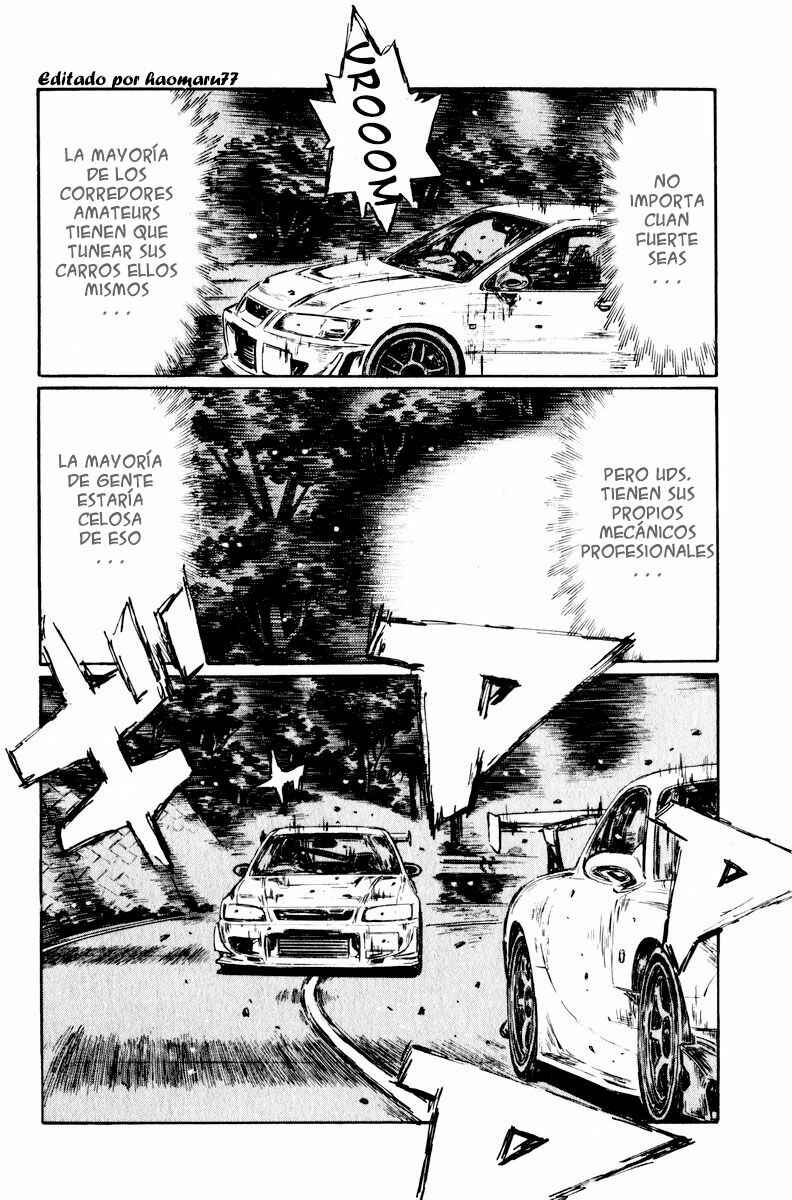 Chapter 457 - Page 5