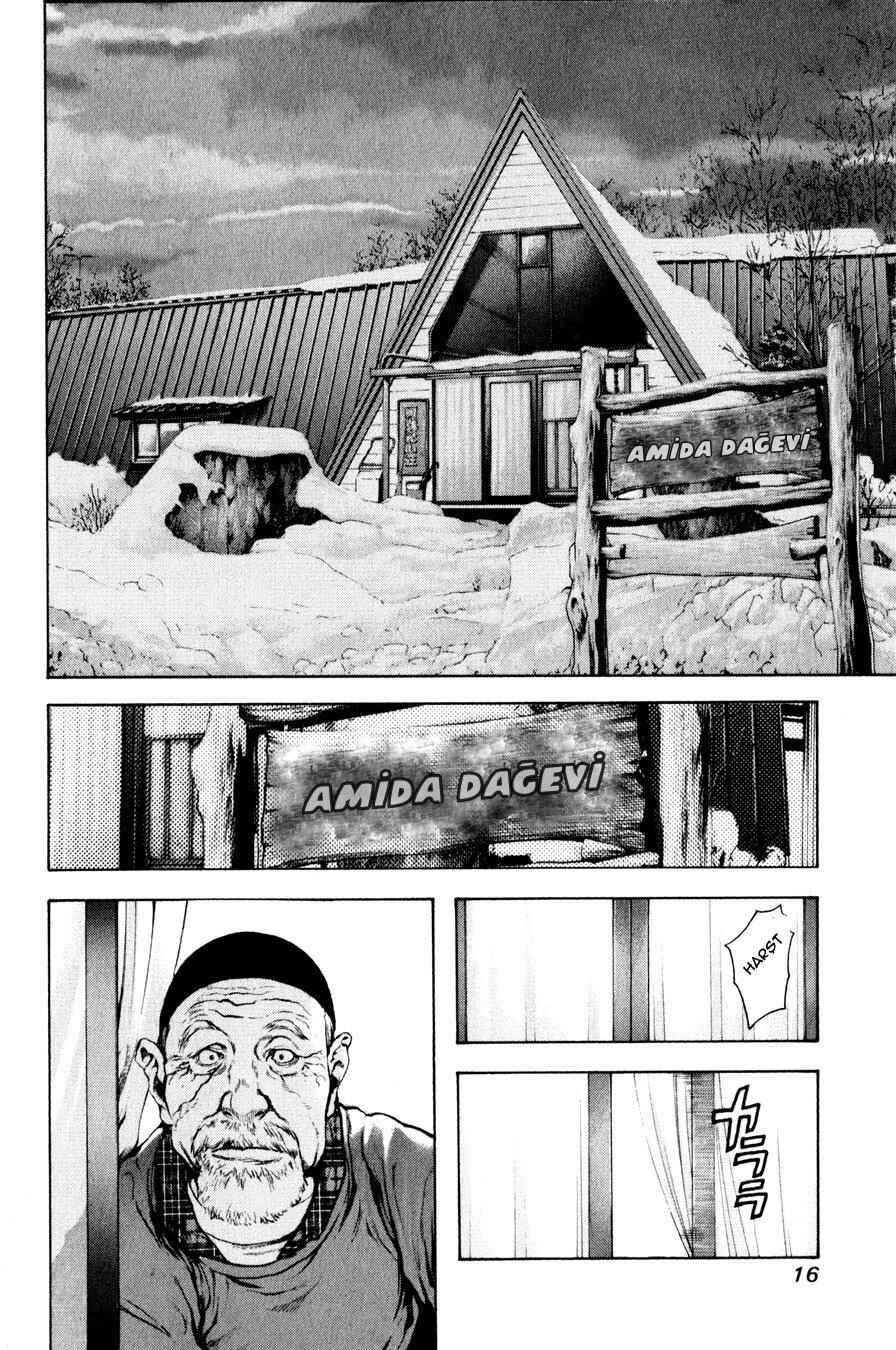 Chapter 21 - Page 16