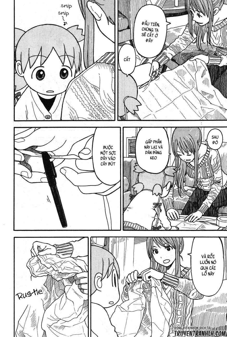 Chapter 93 - Page 19