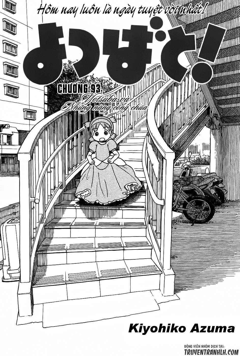 Chapter 93 - Page 2