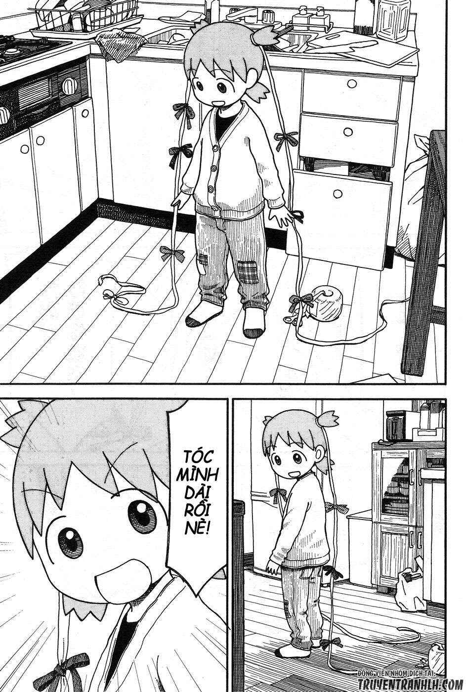 Chapter 93 - Page 8