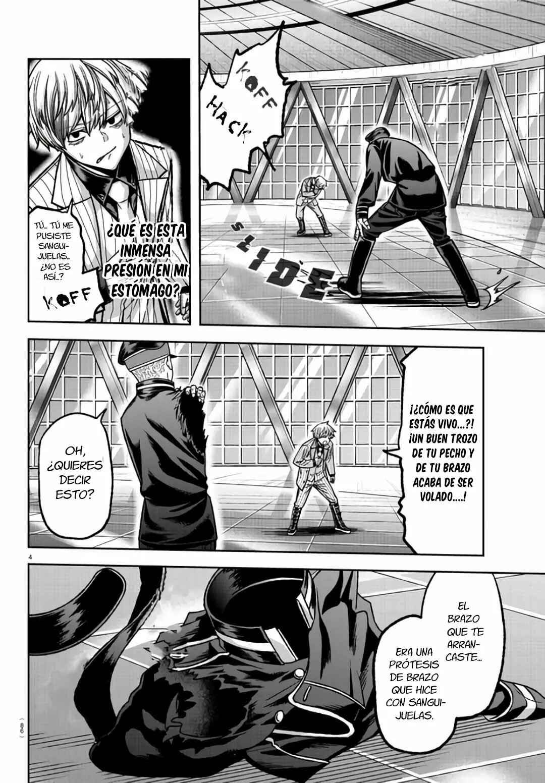 Chapter 104 - Page 6