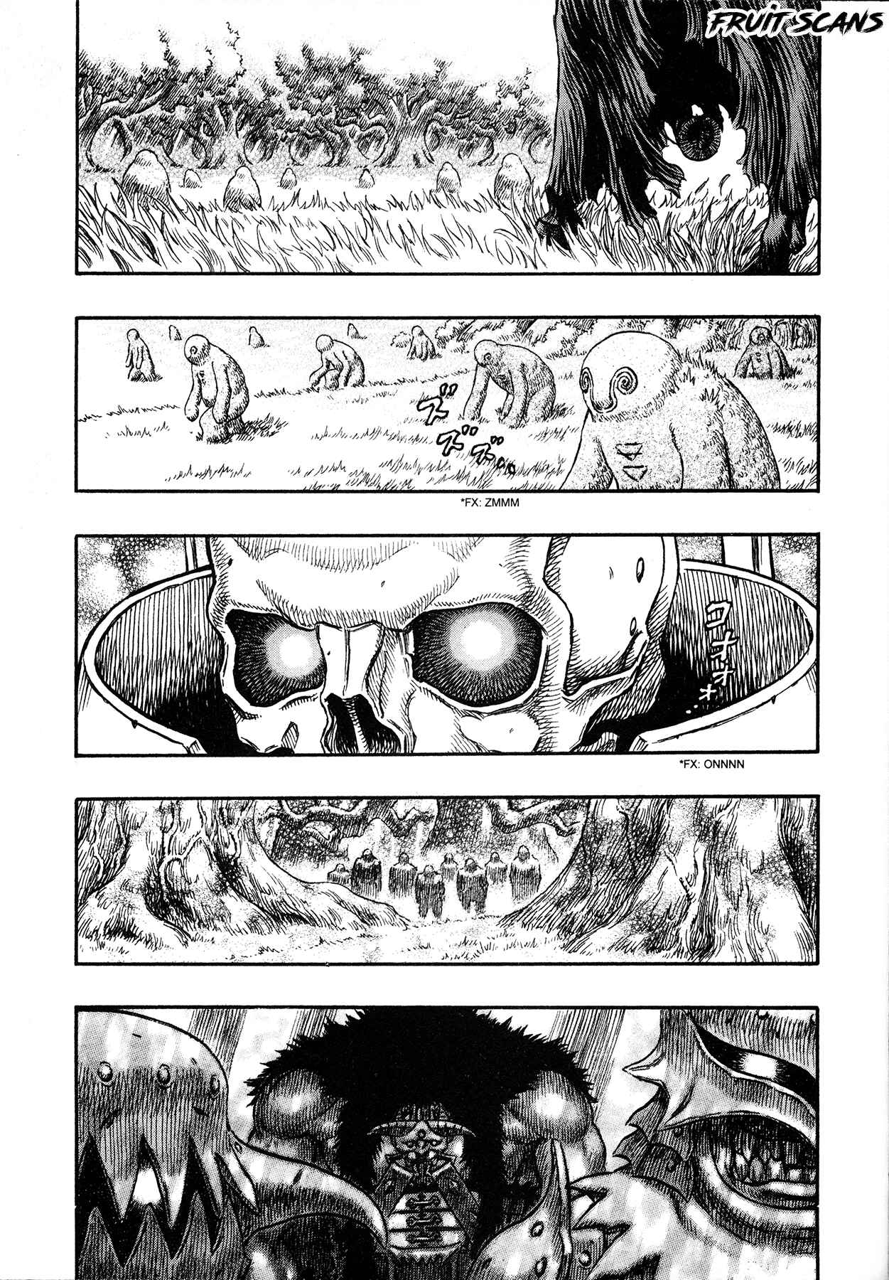 Chapter 222 - Page 10