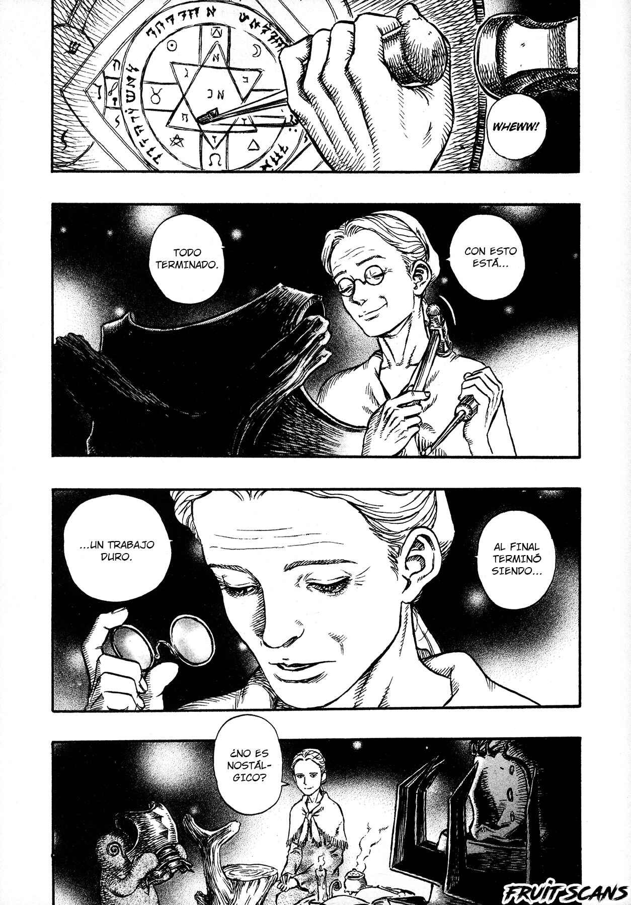 Chapter 222 - Page 4
