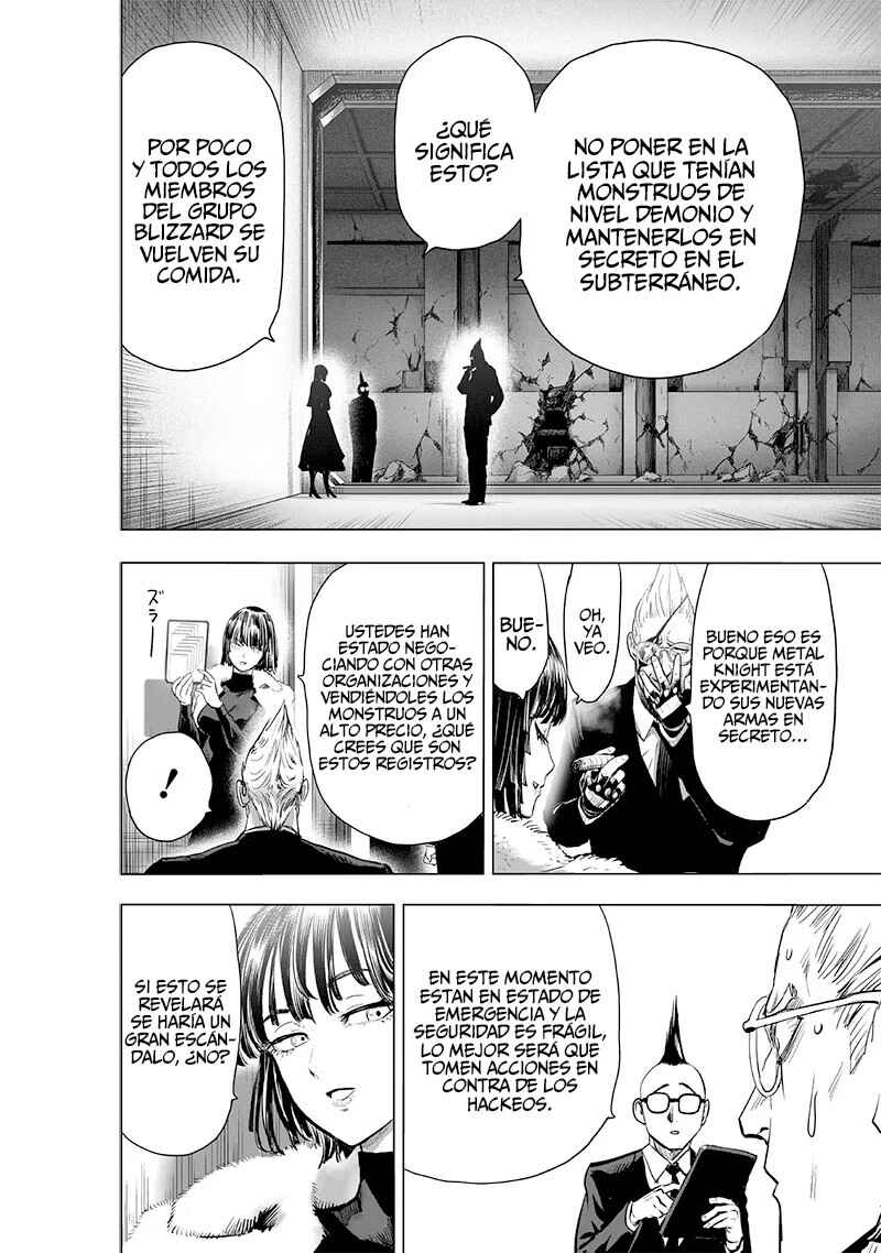 Chapter 183 - Page 13