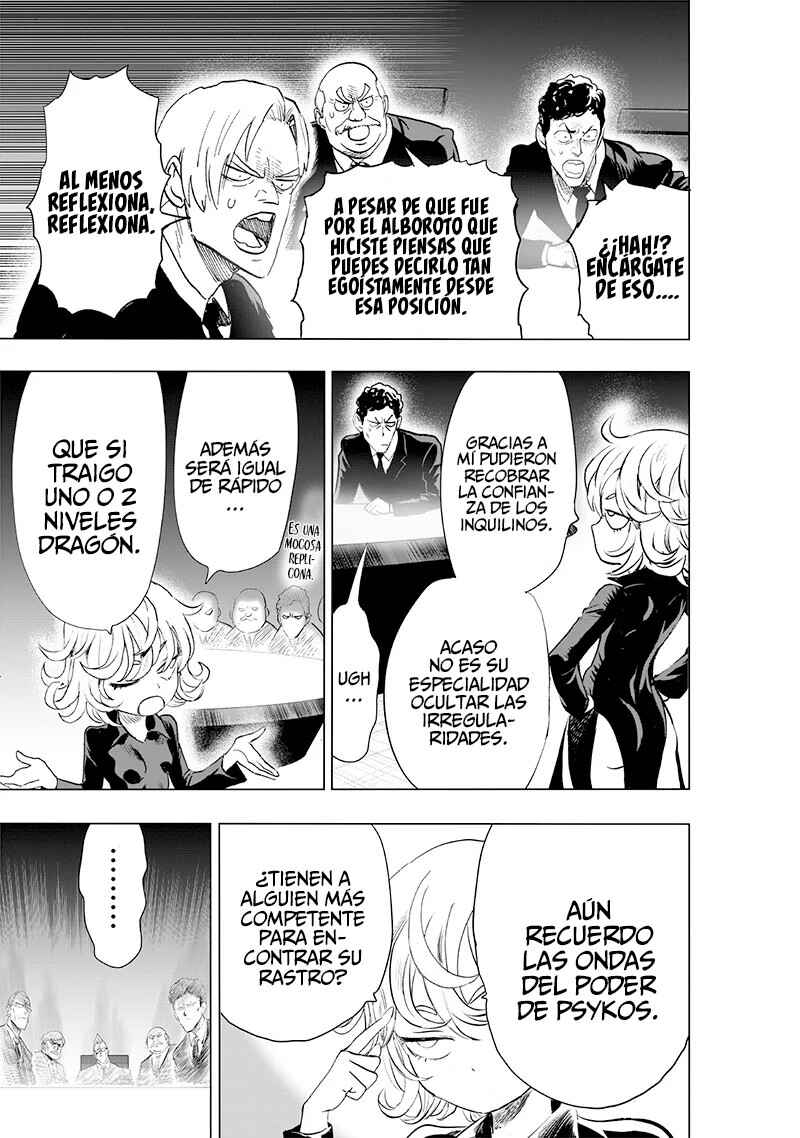 Chapter 183 - Page 24