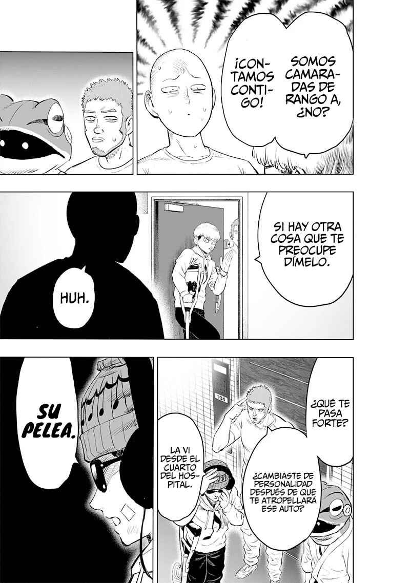 Chapter 183 - Page 6
