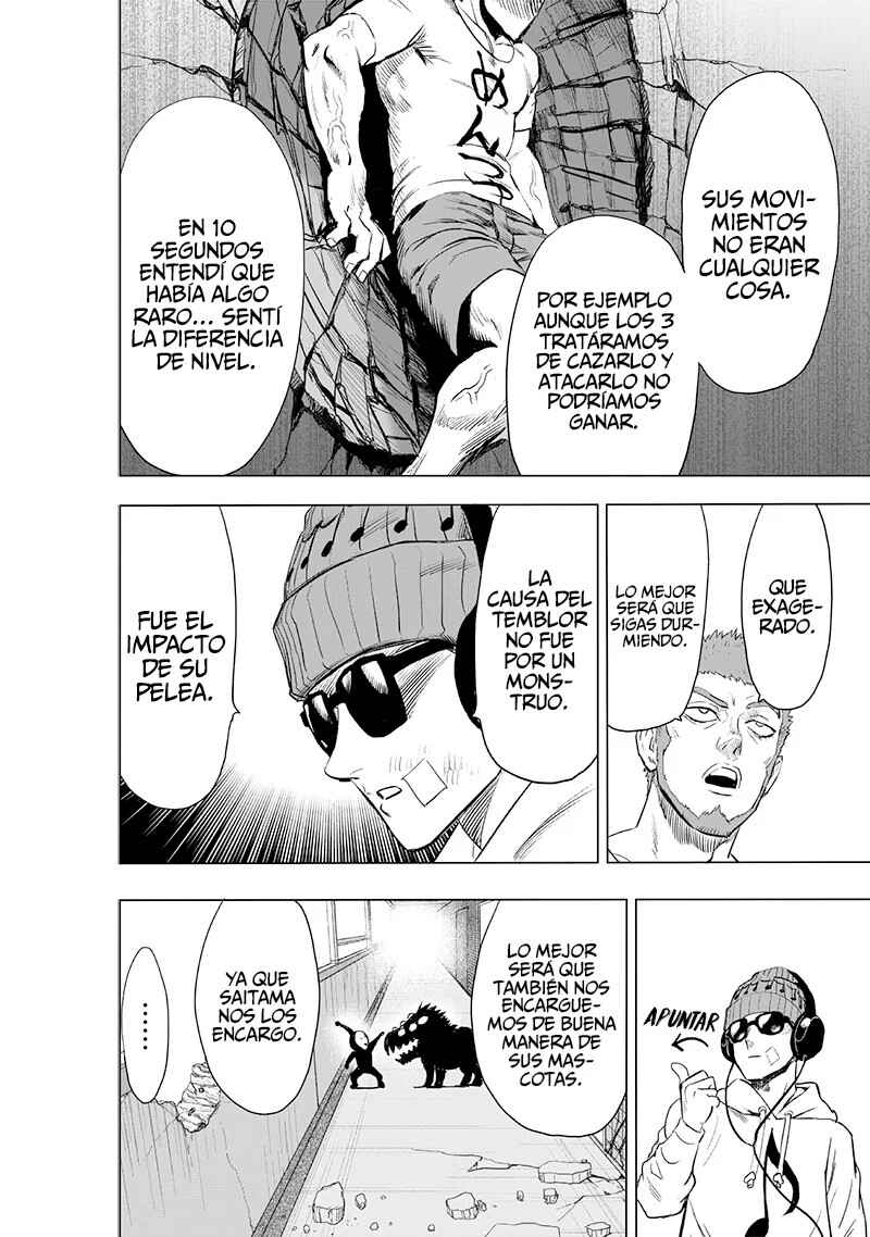 Chapter 183 - Page 7