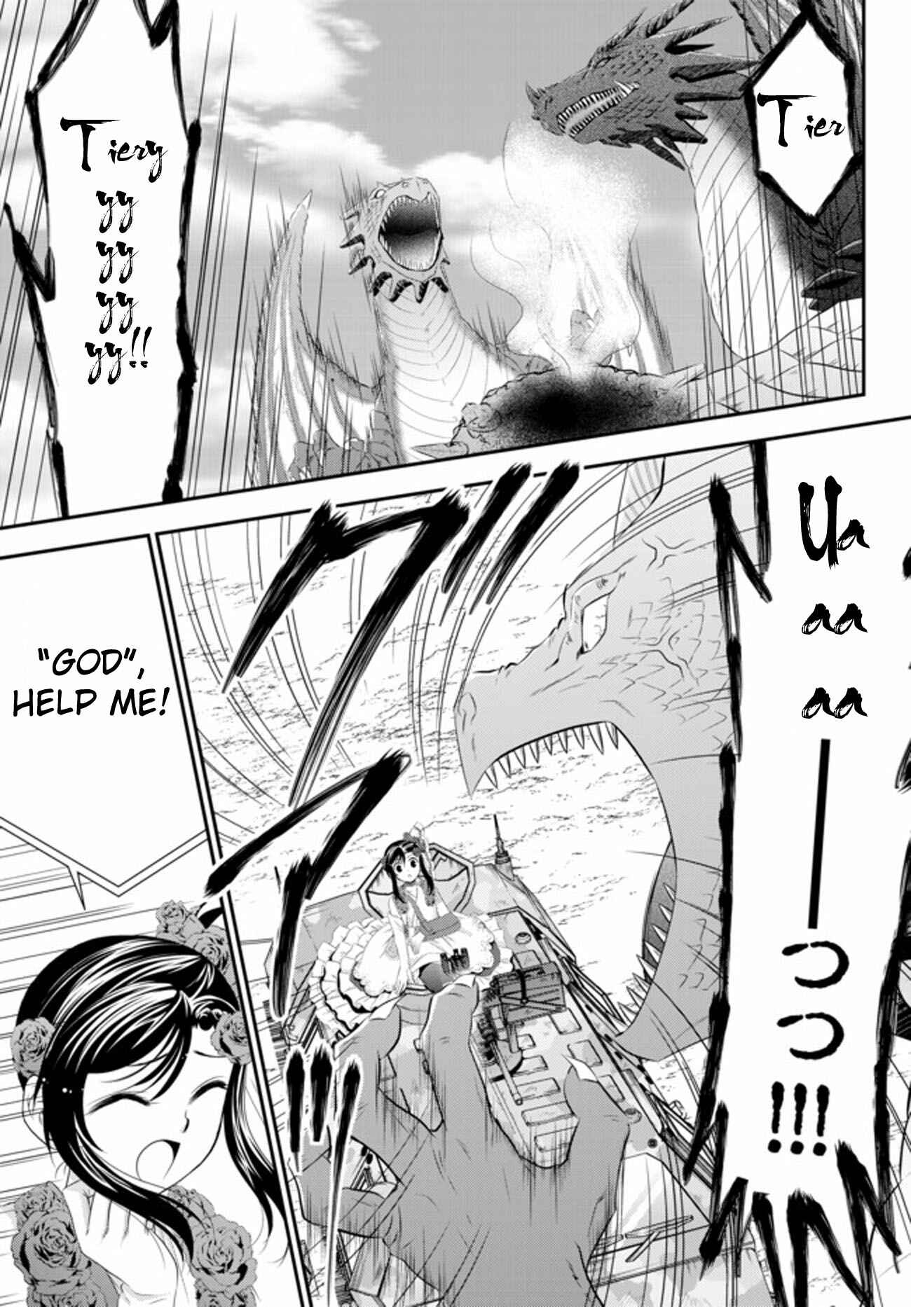 Chapter 33.2 - Page 3