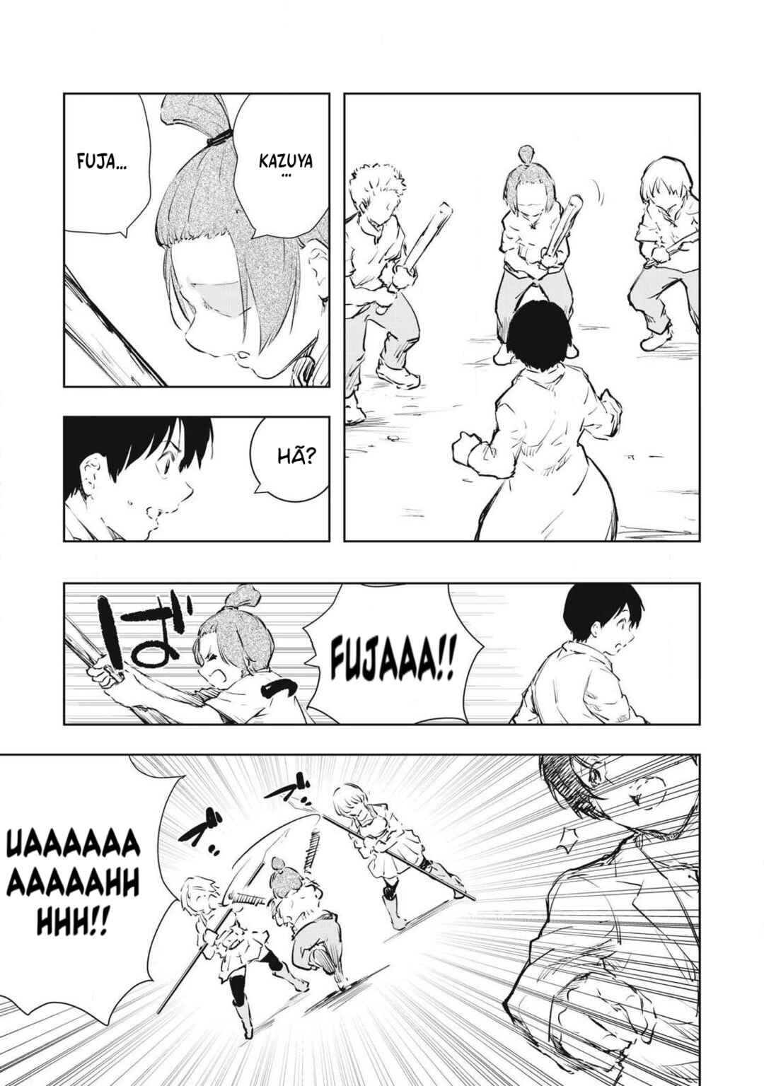 Chapter 54 - Page 14