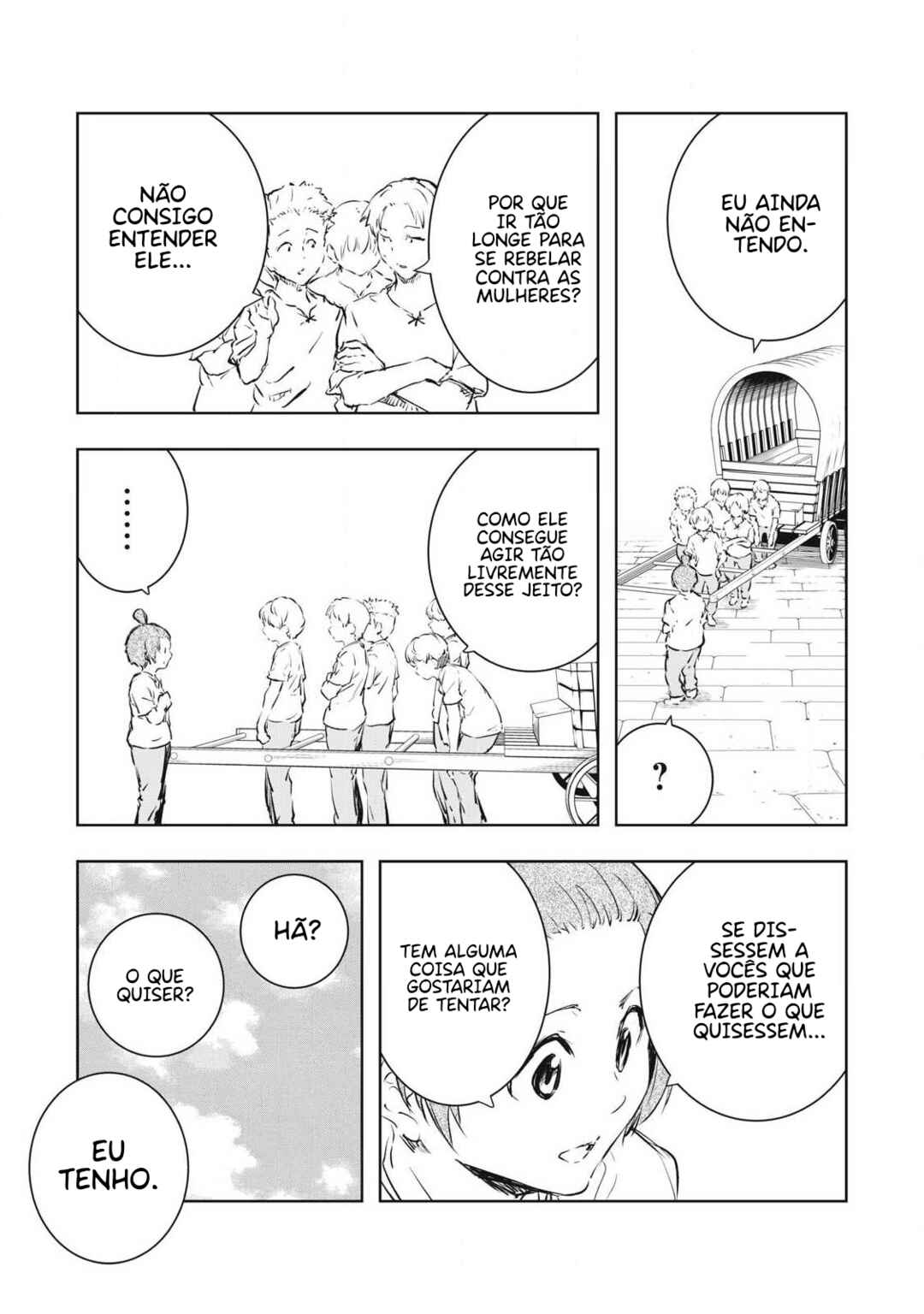Chapter 54 - Page 4