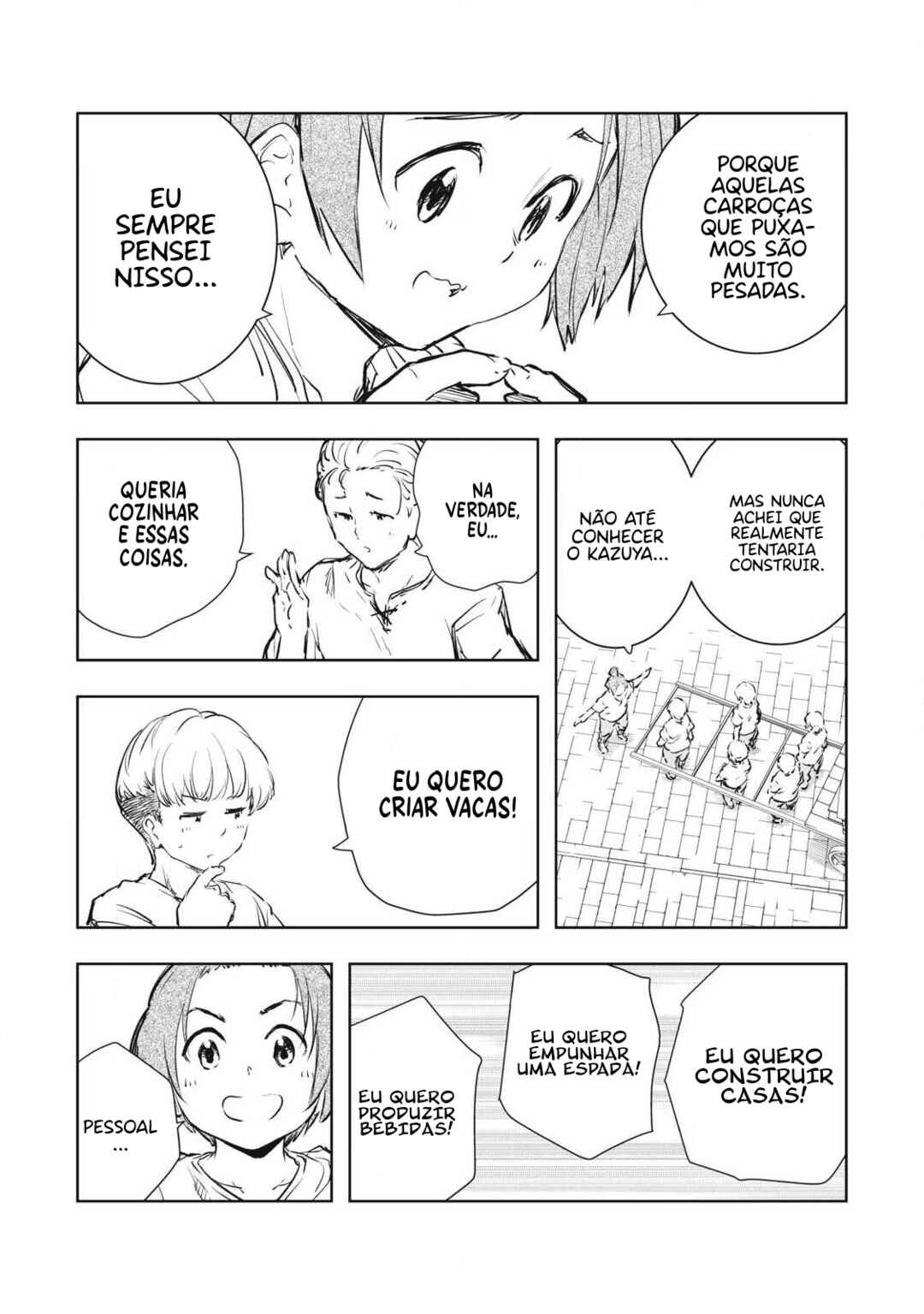 Chapter 54 - Page 6