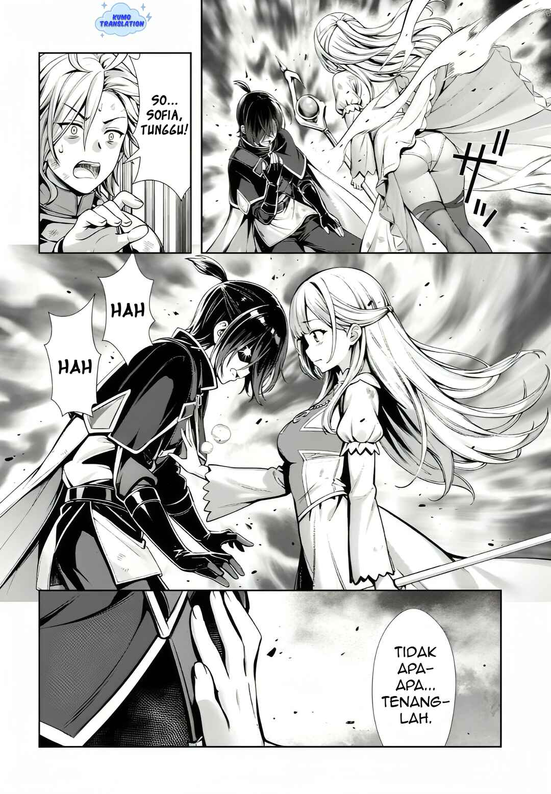 Chapter 6.3 - Page 3