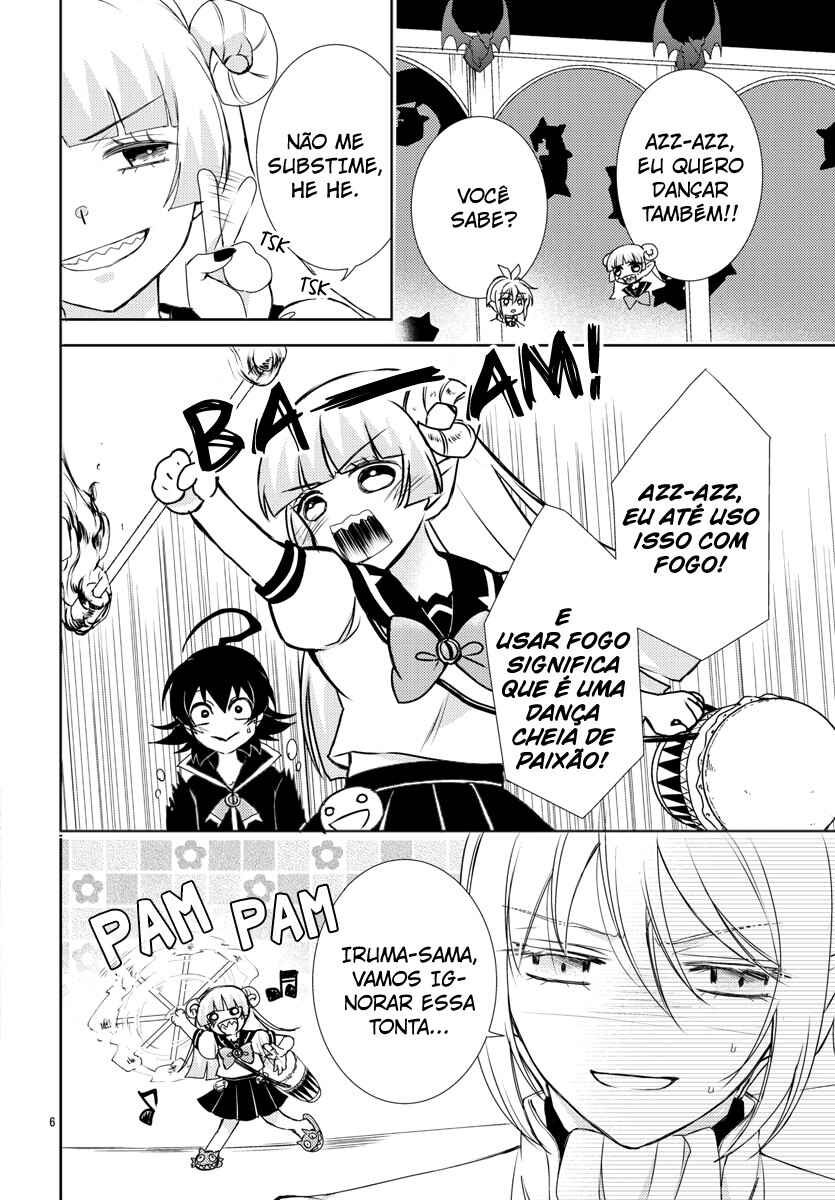 Chapter 7 - Page 7