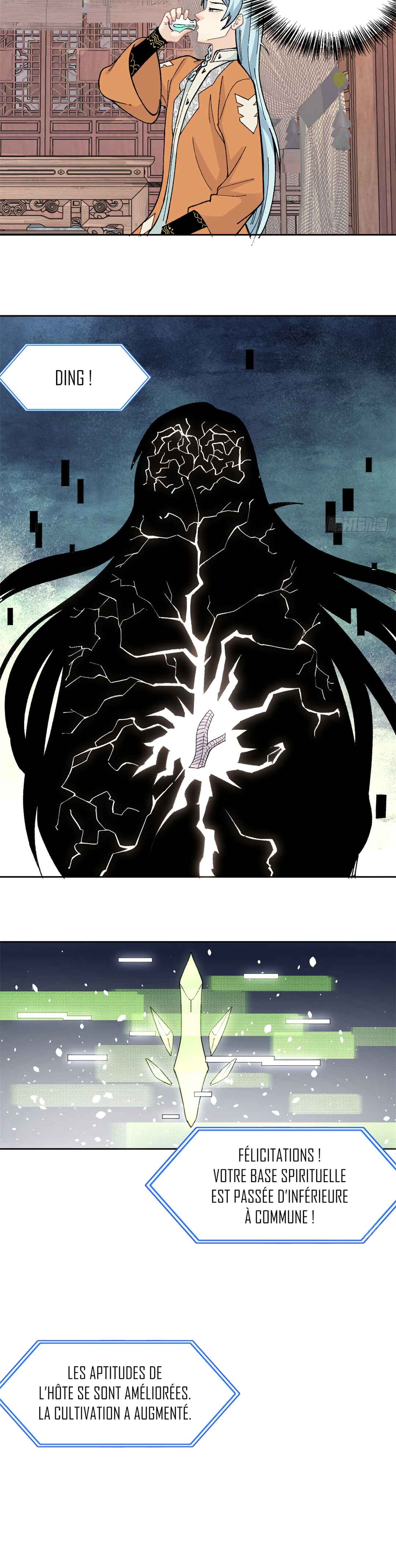 Chapter 15 - Page 12