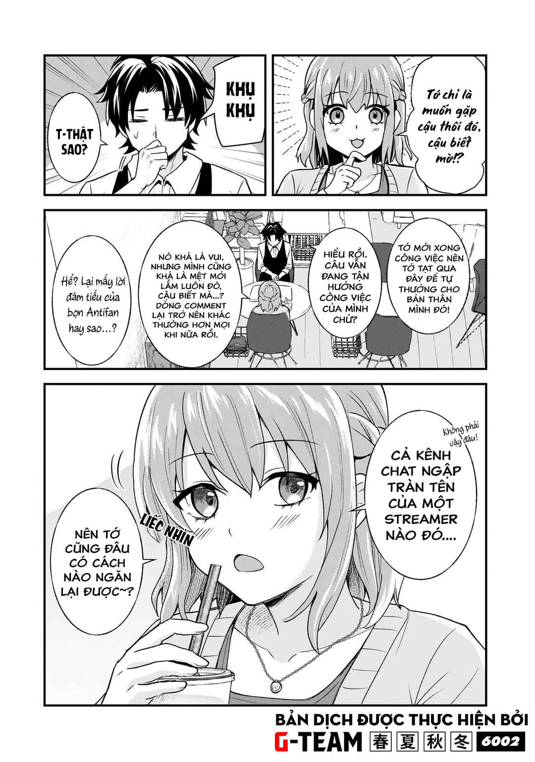 Chapter 7 - Page 5