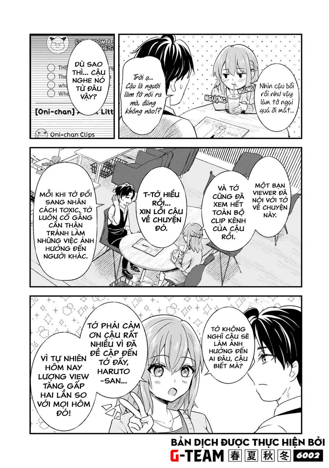Chapter 7 - Page 8