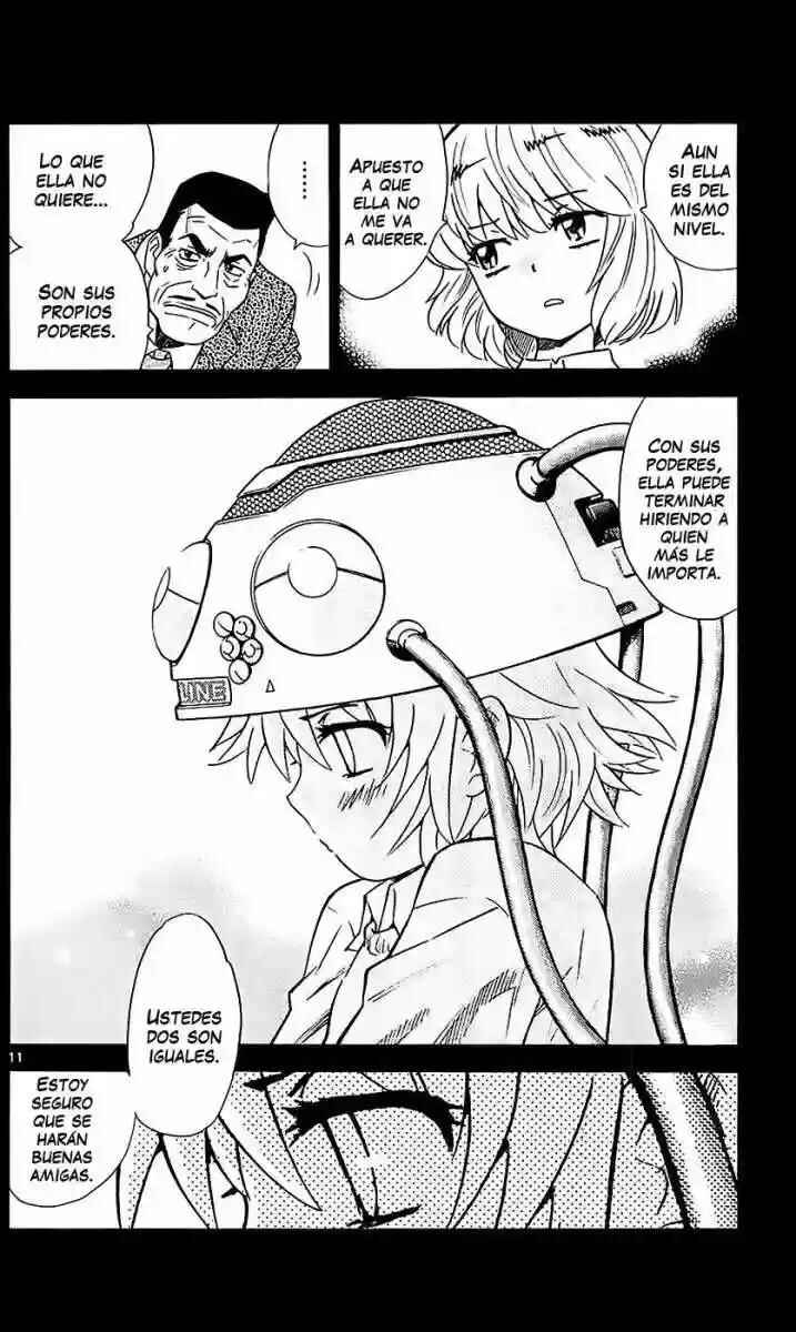 Chapter 259 - Page 12