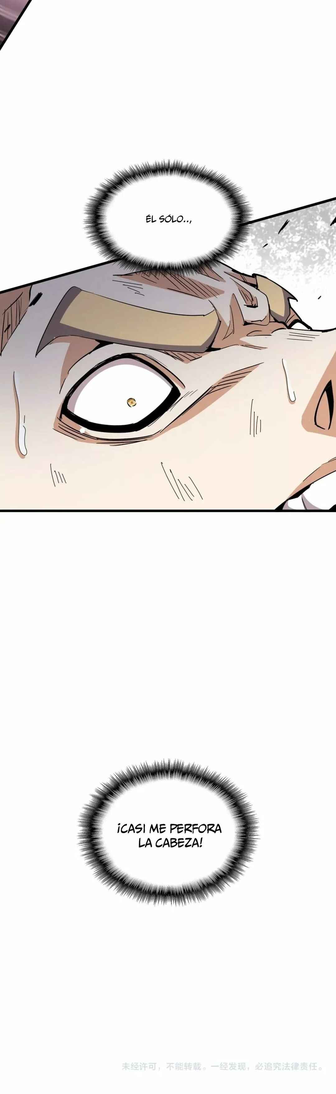 Chapter 345 - Page 38