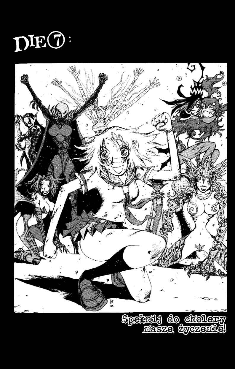 Chapter 7 - Page 2